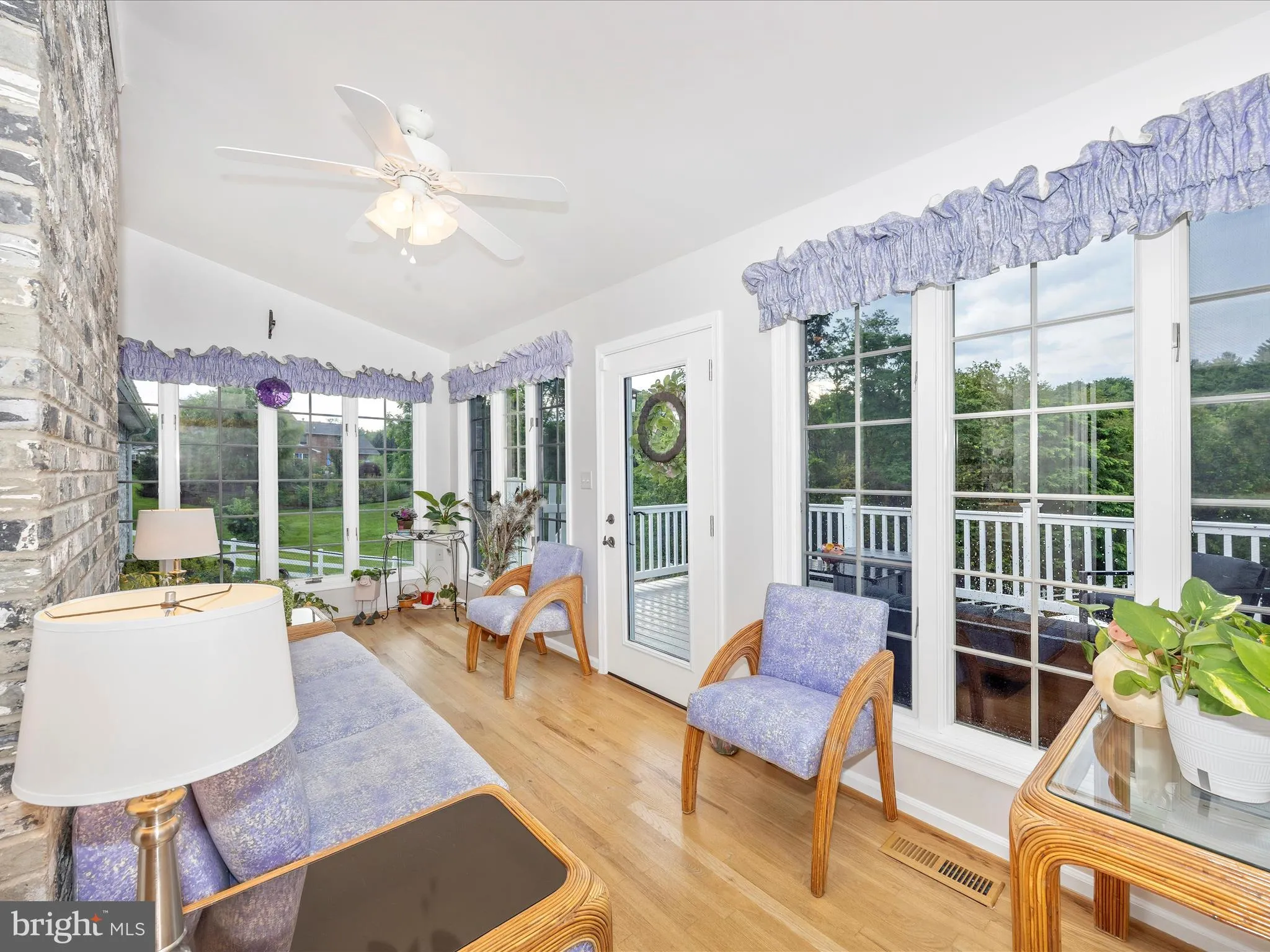 Hagerstown, Maryland 21740, United States, 4 Bedrooms Bedrooms, ,5 BathroomsBathrooms,Residential,Coming Soon,165330