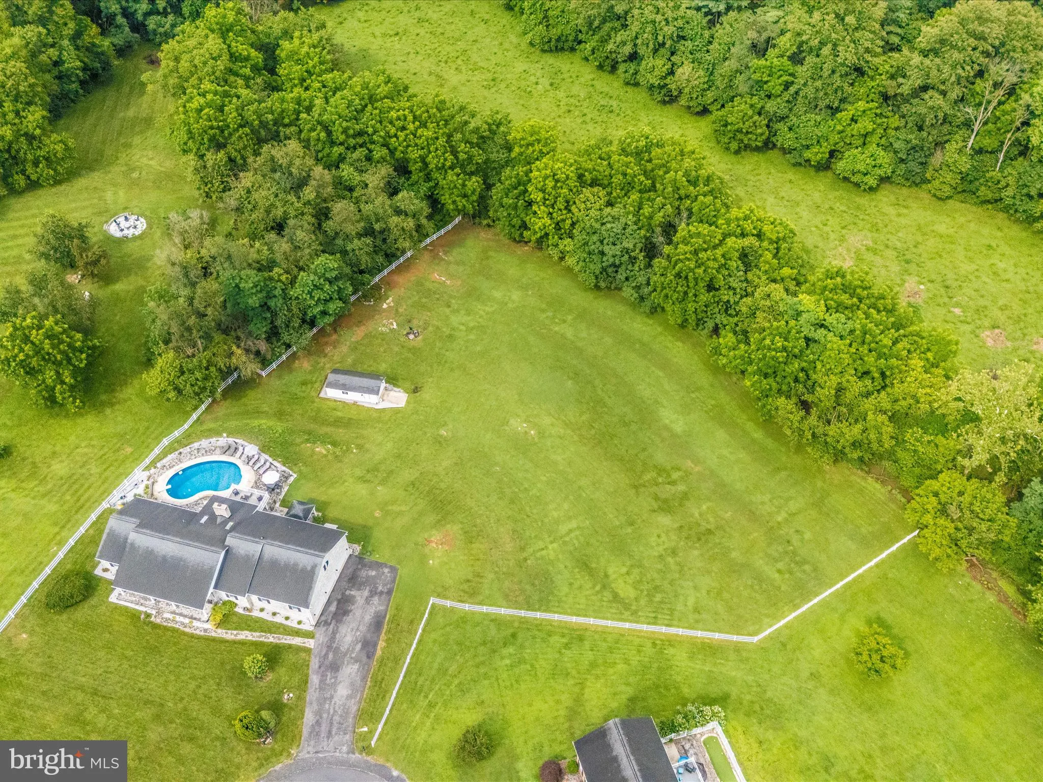 Hagerstown, Maryland 21740, United States, 4 Bedrooms Bedrooms, ,5 BathroomsBathrooms,Residential,Coming Soon,165330