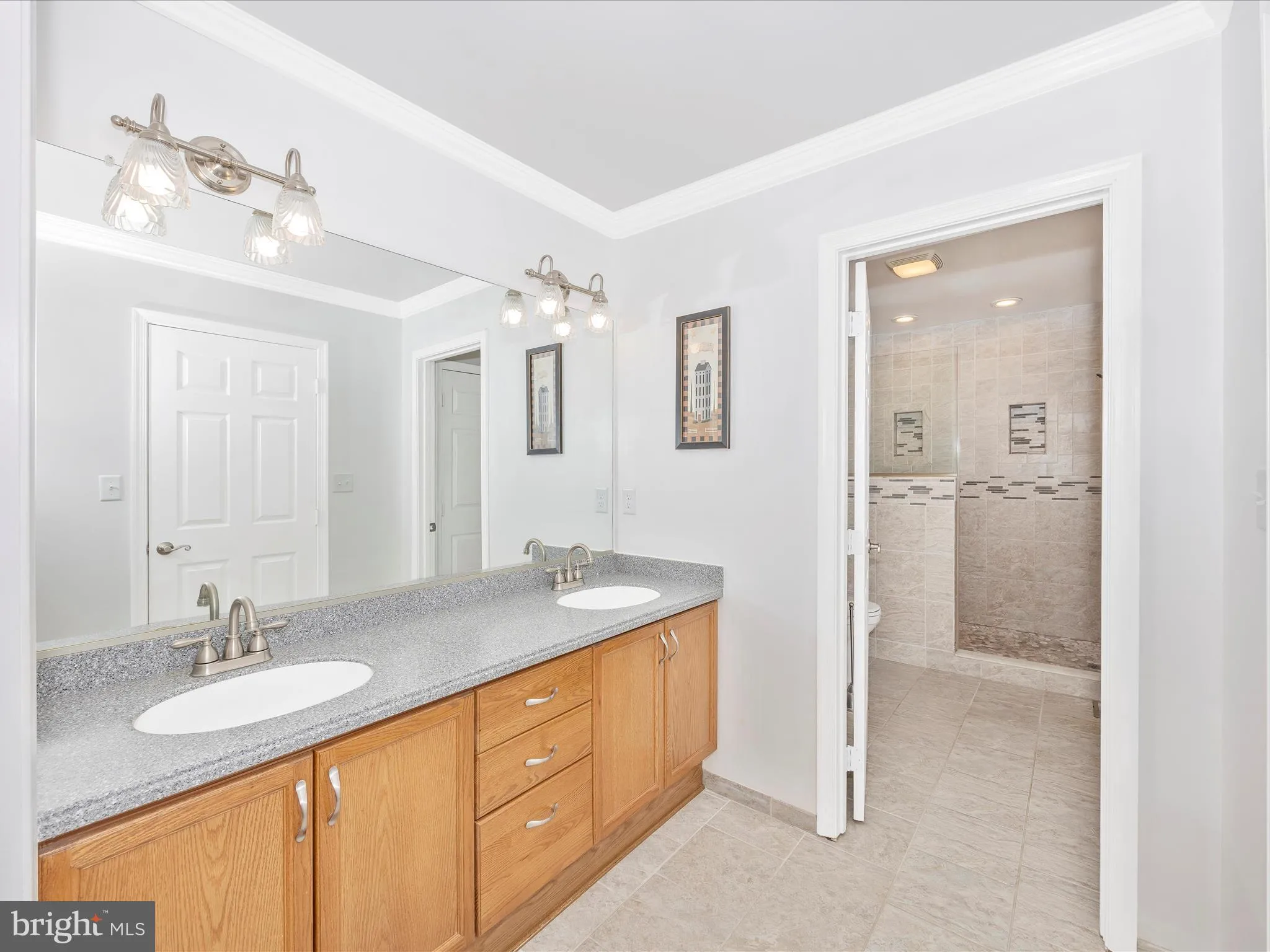 Hagerstown, Maryland 21740, United States, 4 Bedrooms Bedrooms, ,5 BathroomsBathrooms,Residential,Coming Soon,165330