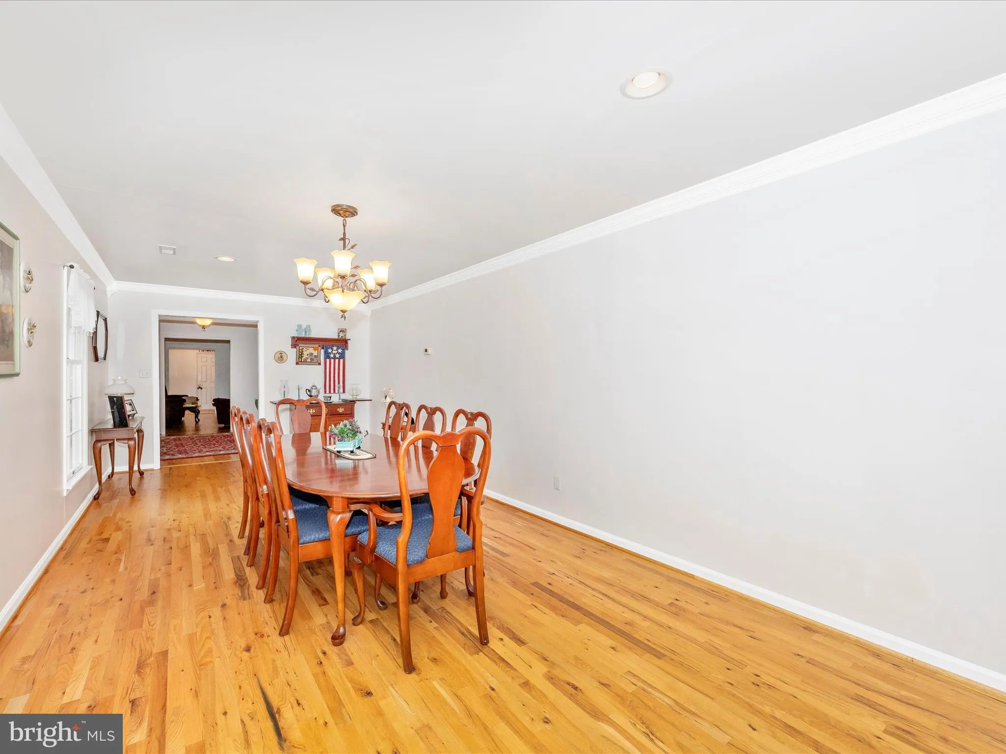 Hagerstown, Maryland 21740, United States, 4 Bedrooms Bedrooms, ,5 BathroomsBathrooms,Residential,Coming Soon,165330