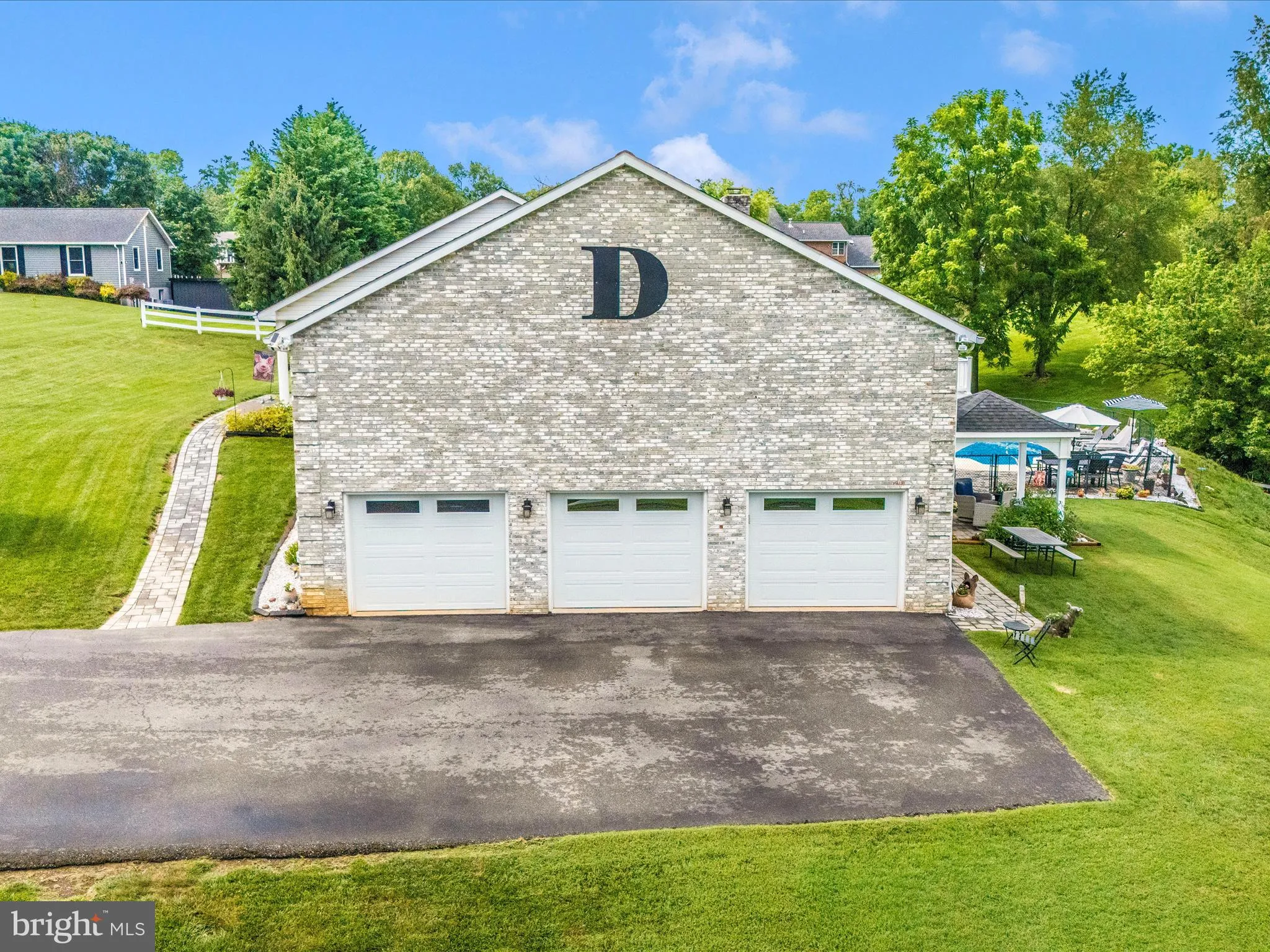 Hagerstown, Maryland 21740, United States, 4 Bedrooms Bedrooms, ,5 BathroomsBathrooms,Residential,Coming Soon,165330