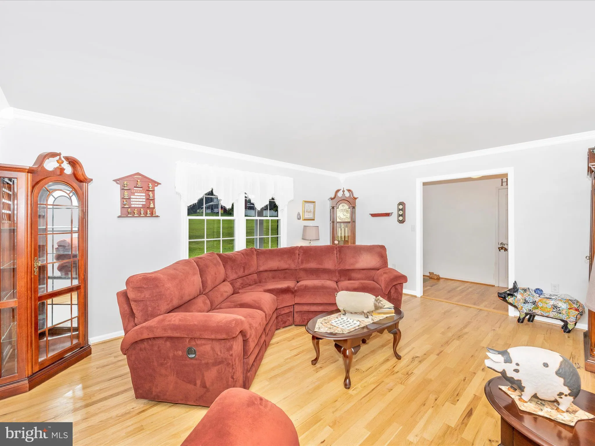 Hagerstown, Maryland 21740, United States, 4 Bedrooms Bedrooms, ,5 BathroomsBathrooms,Residential,Coming Soon,165330