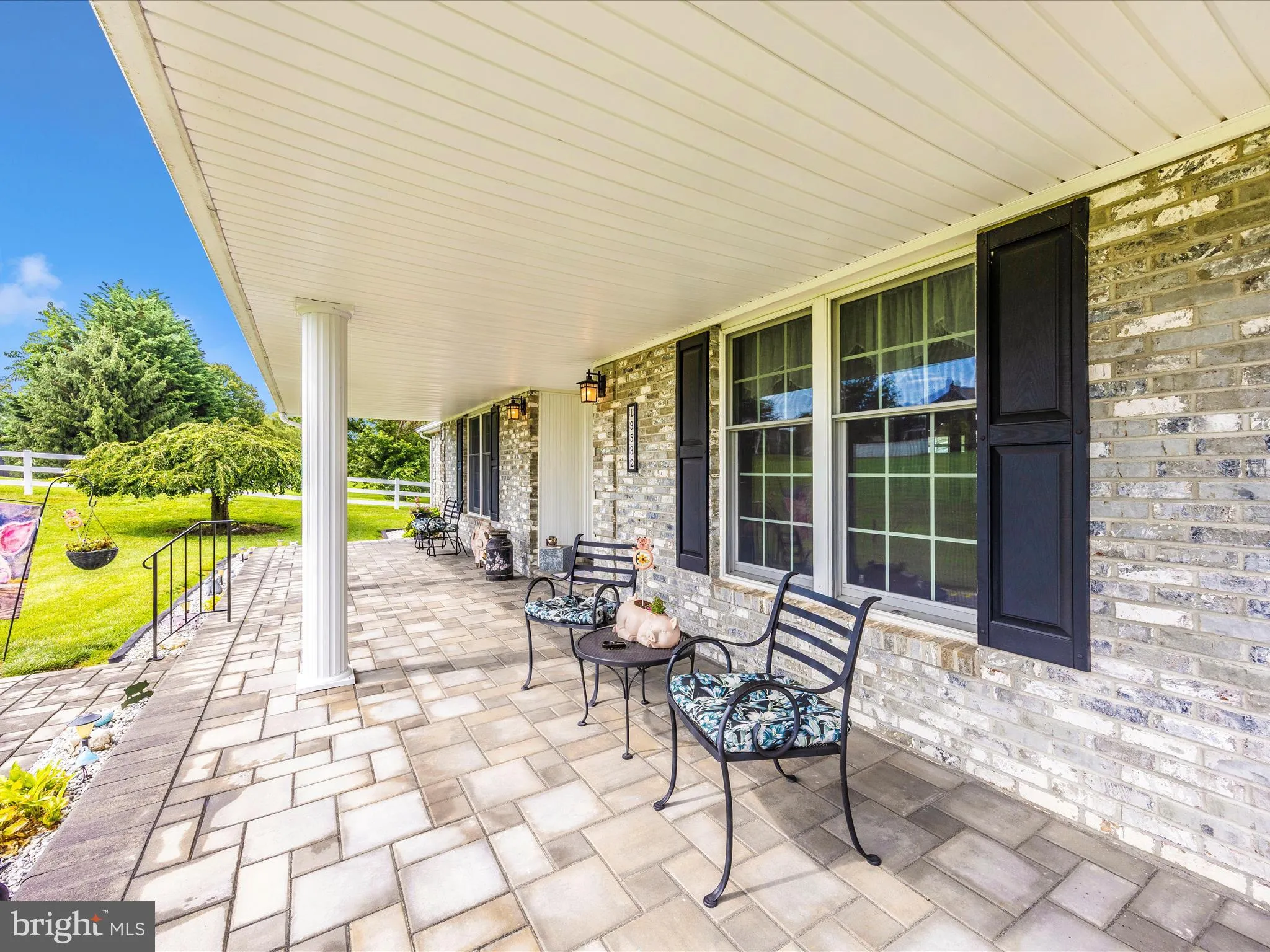 Hagerstown, Maryland 21740, United States, 4 Bedrooms Bedrooms, ,5 BathroomsBathrooms,Residential,Coming Soon,165330