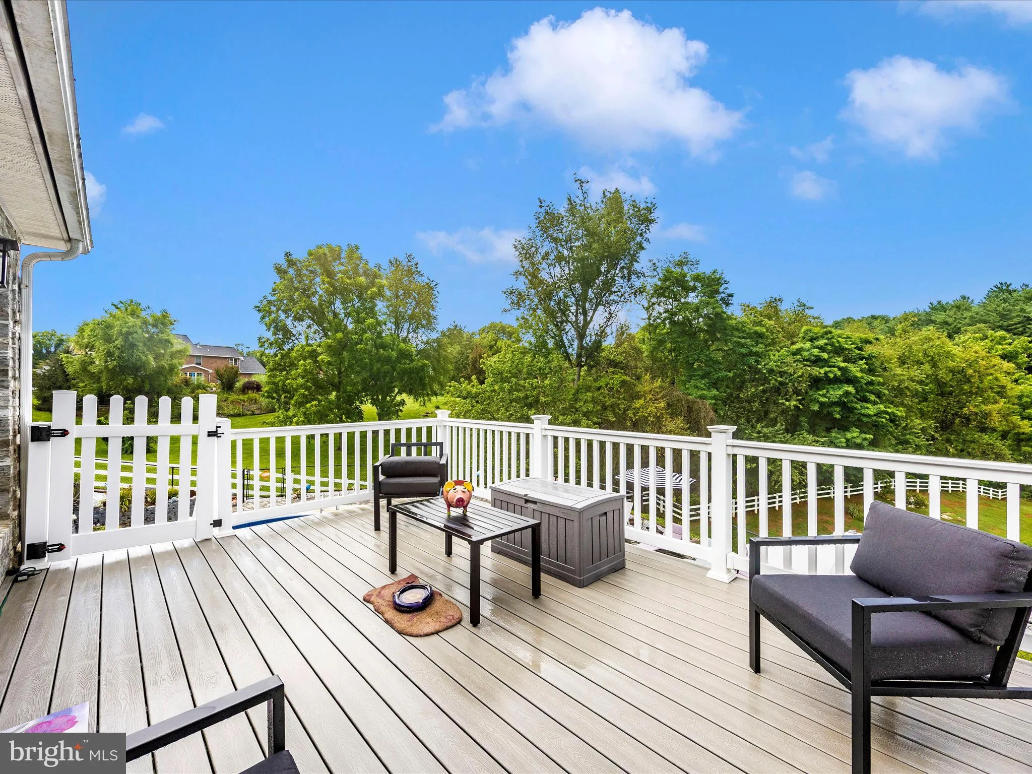 Hagerstown, Maryland 21740, United States, 4 Bedrooms Bedrooms, ,5 BathroomsBathrooms,Residential,Coming Soon,165330