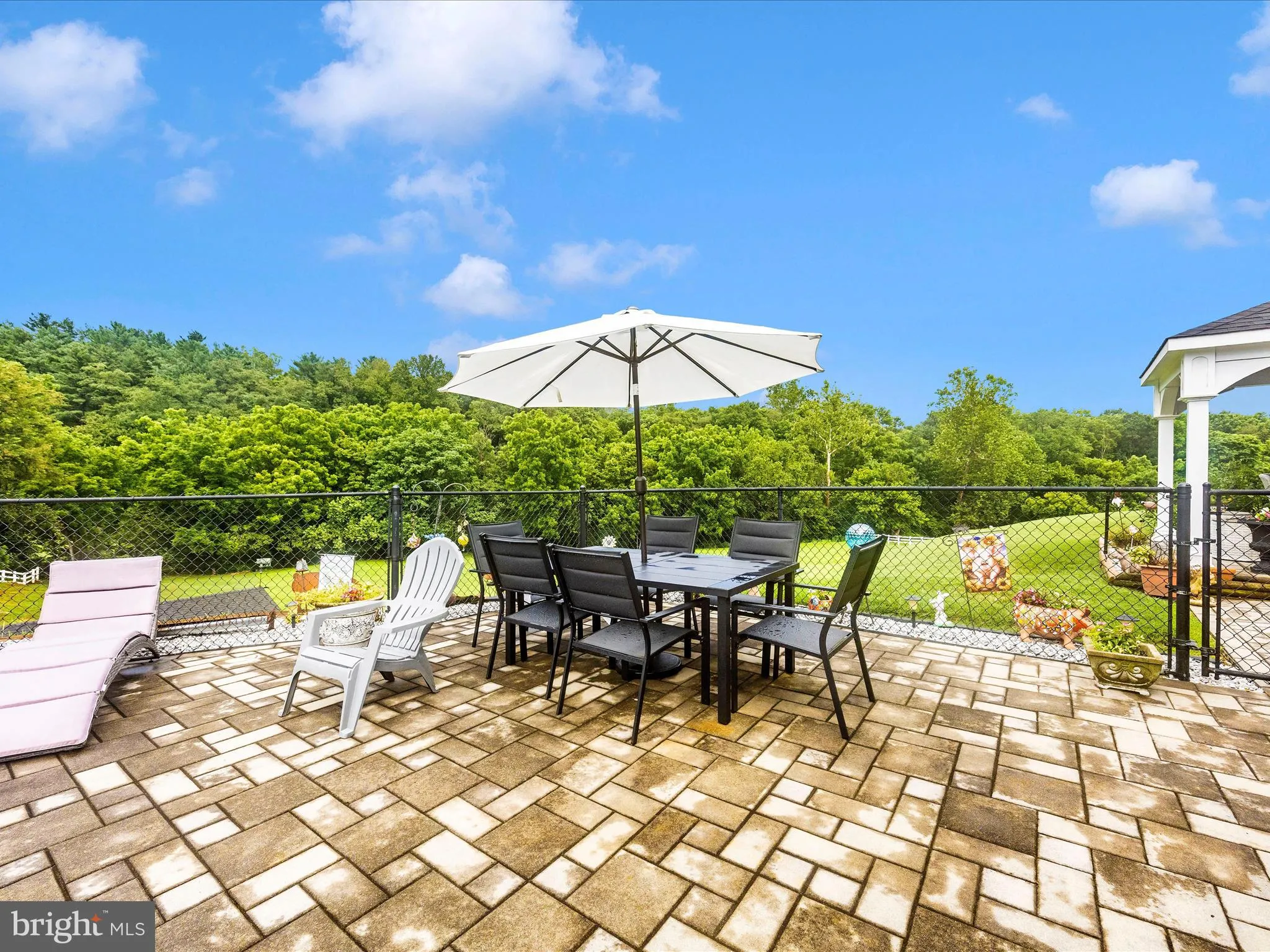 Hagerstown, Maryland 21740, United States, 4 Bedrooms Bedrooms, ,5 BathroomsBathrooms,Residential,Coming Soon,165330