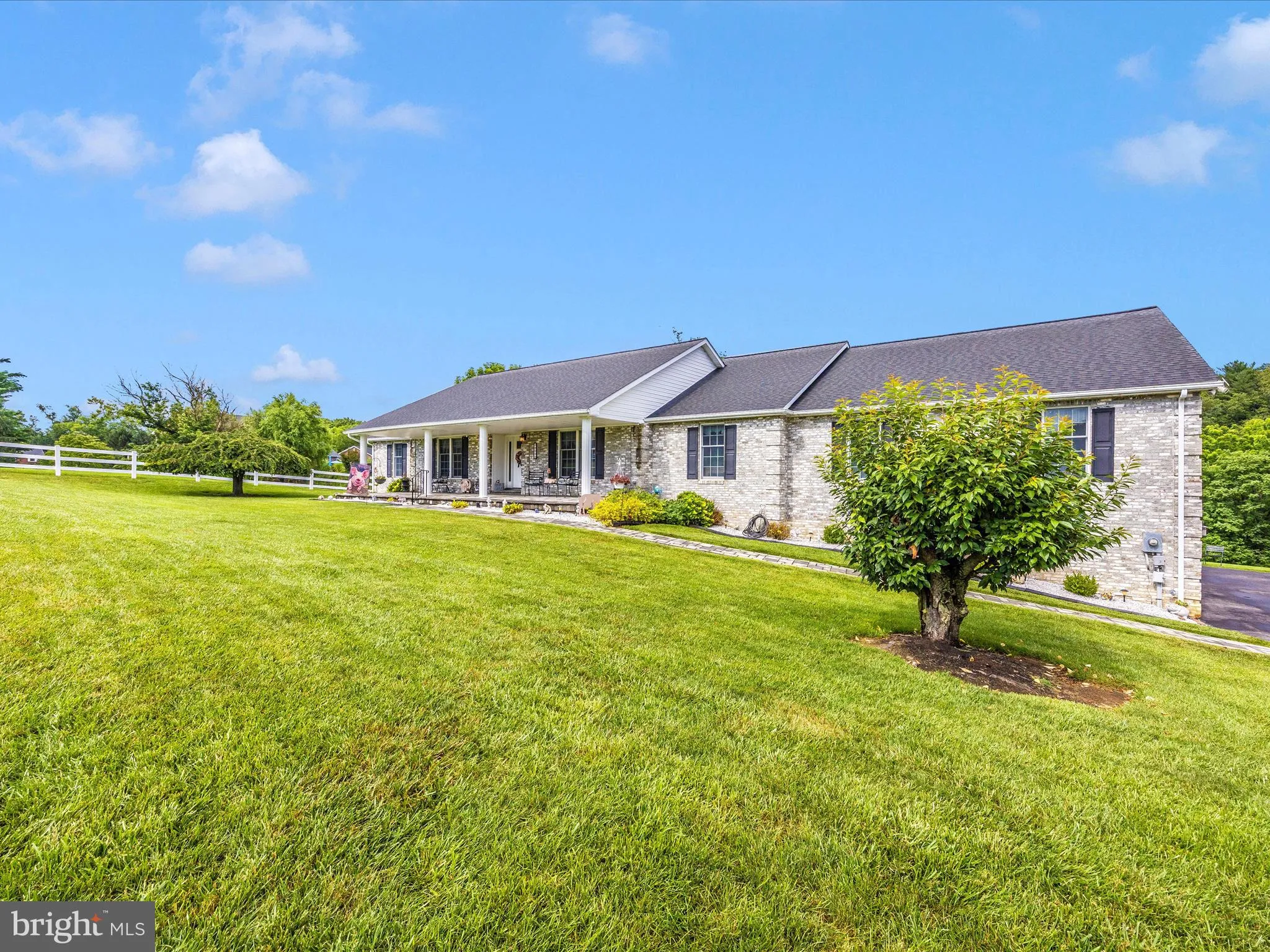 Hagerstown, Maryland 21740, United States, 4 Bedrooms Bedrooms, ,5 BathroomsBathrooms,Residential,Coming Soon,165330