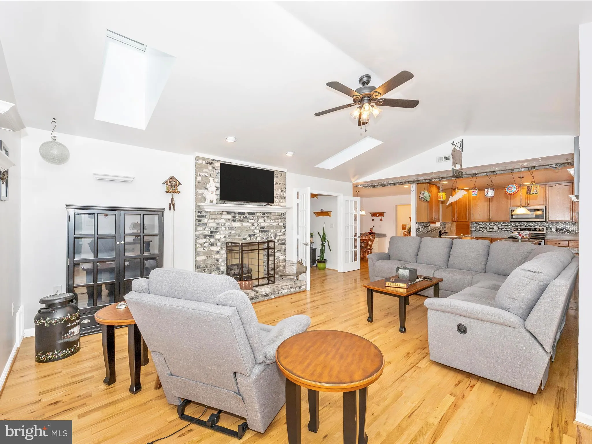 Hagerstown, Maryland 21740, United States, 4 Bedrooms Bedrooms, ,5 BathroomsBathrooms,Residential,Coming Soon,165330