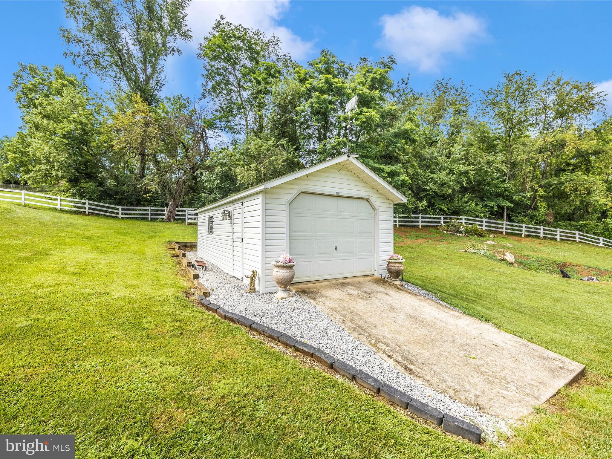 Hagerstown, Maryland 21740, United States, 4 Bedrooms Bedrooms, ,5 BathroomsBathrooms,Residential,Coming Soon,165330