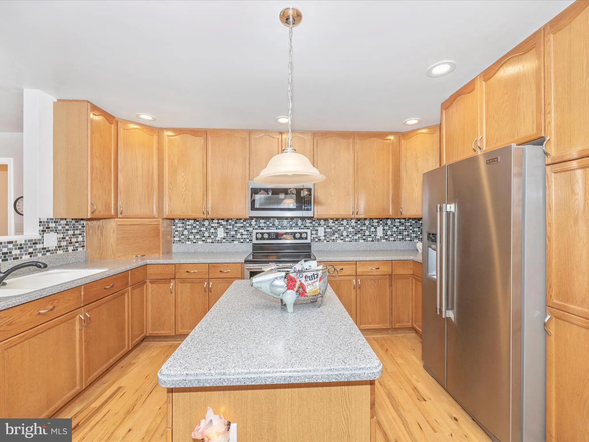 Hagerstown, Maryland 21740, United States, 4 Bedrooms Bedrooms, ,5 BathroomsBathrooms,Residential,Coming Soon,165330