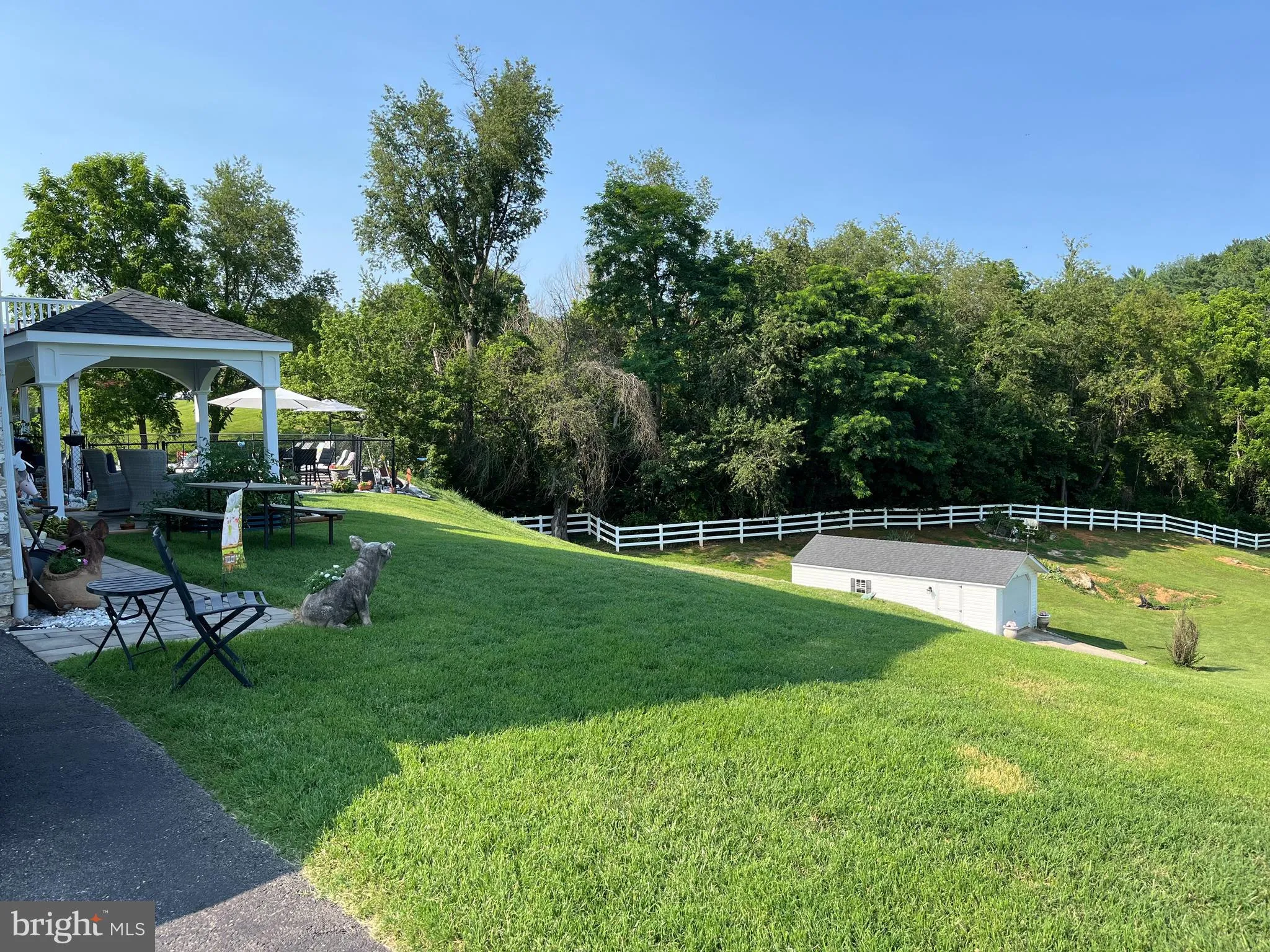 Hagerstown, Maryland 21740, United States, 4 Bedrooms Bedrooms, ,5 BathroomsBathrooms,Residential,Coming Soon,165330