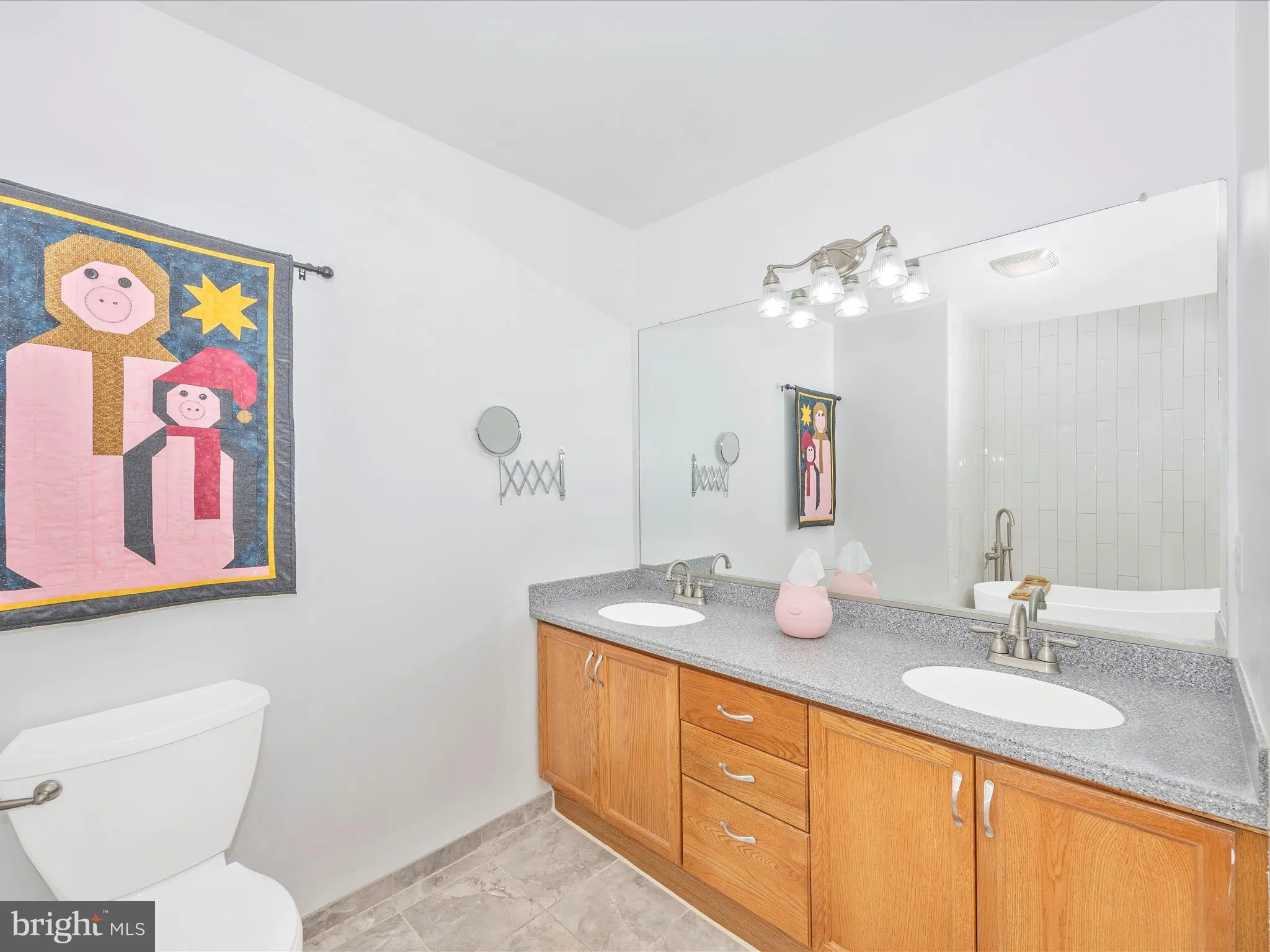 Hagerstown, Maryland 21740, United States, 4 Bedrooms Bedrooms, ,5 BathroomsBathrooms,Residential,Coming Soon,165330