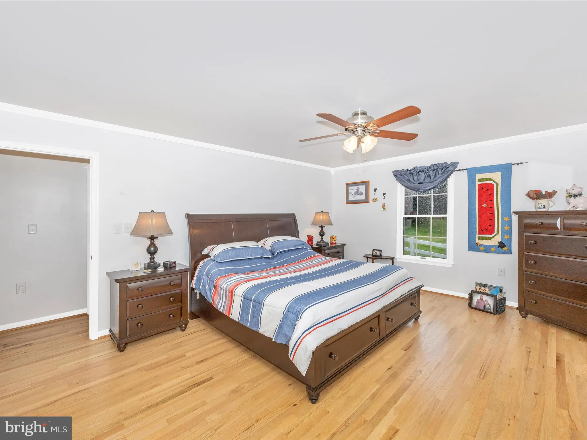 Hagerstown, Maryland 21740, United States, 4 Bedrooms Bedrooms, ,5 BathroomsBathrooms,Residential,Coming Soon,165330