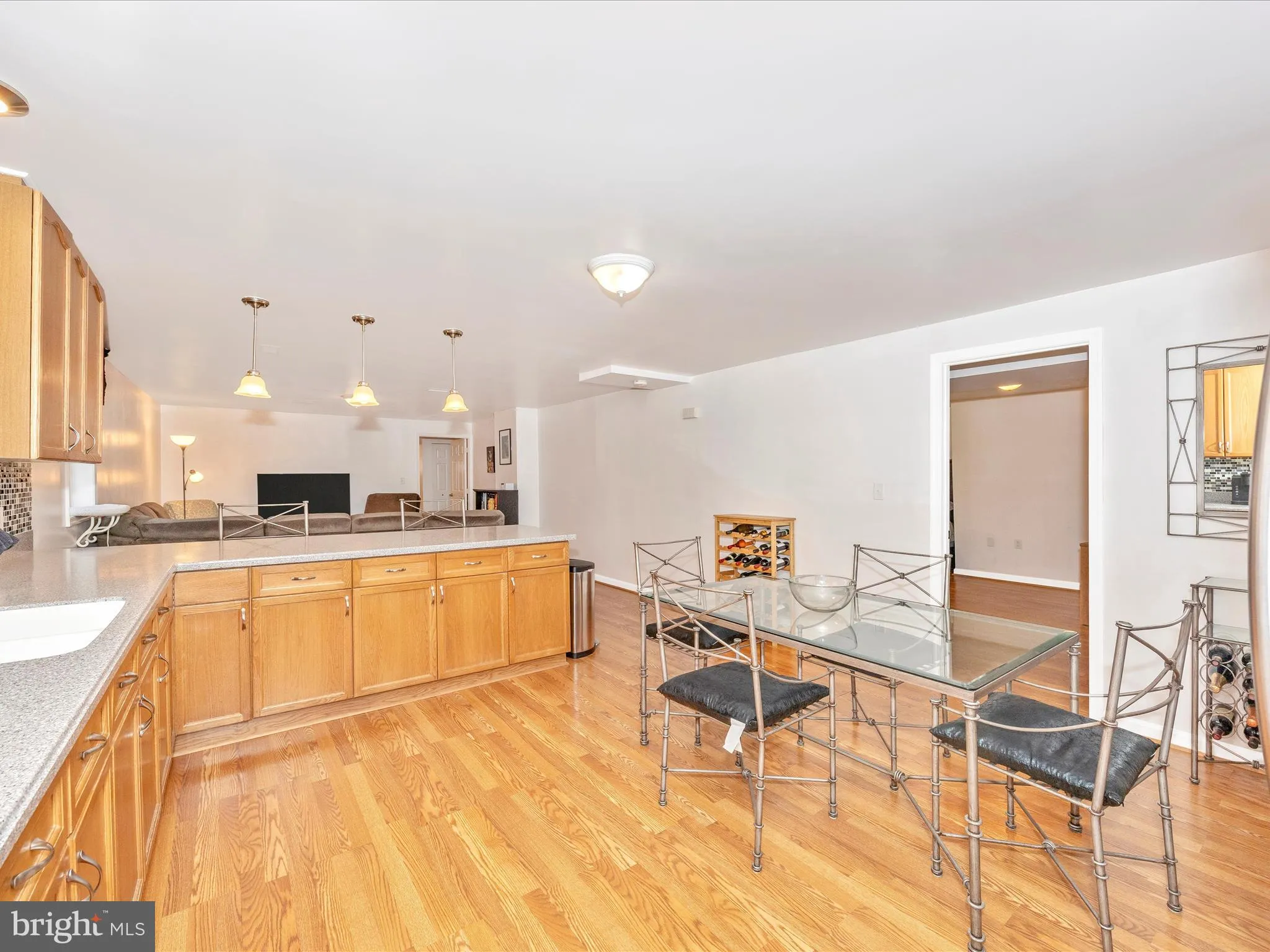 Hagerstown, Maryland 21740, United States, 4 Bedrooms Bedrooms, ,5 BathroomsBathrooms,Residential,Coming Soon,165330