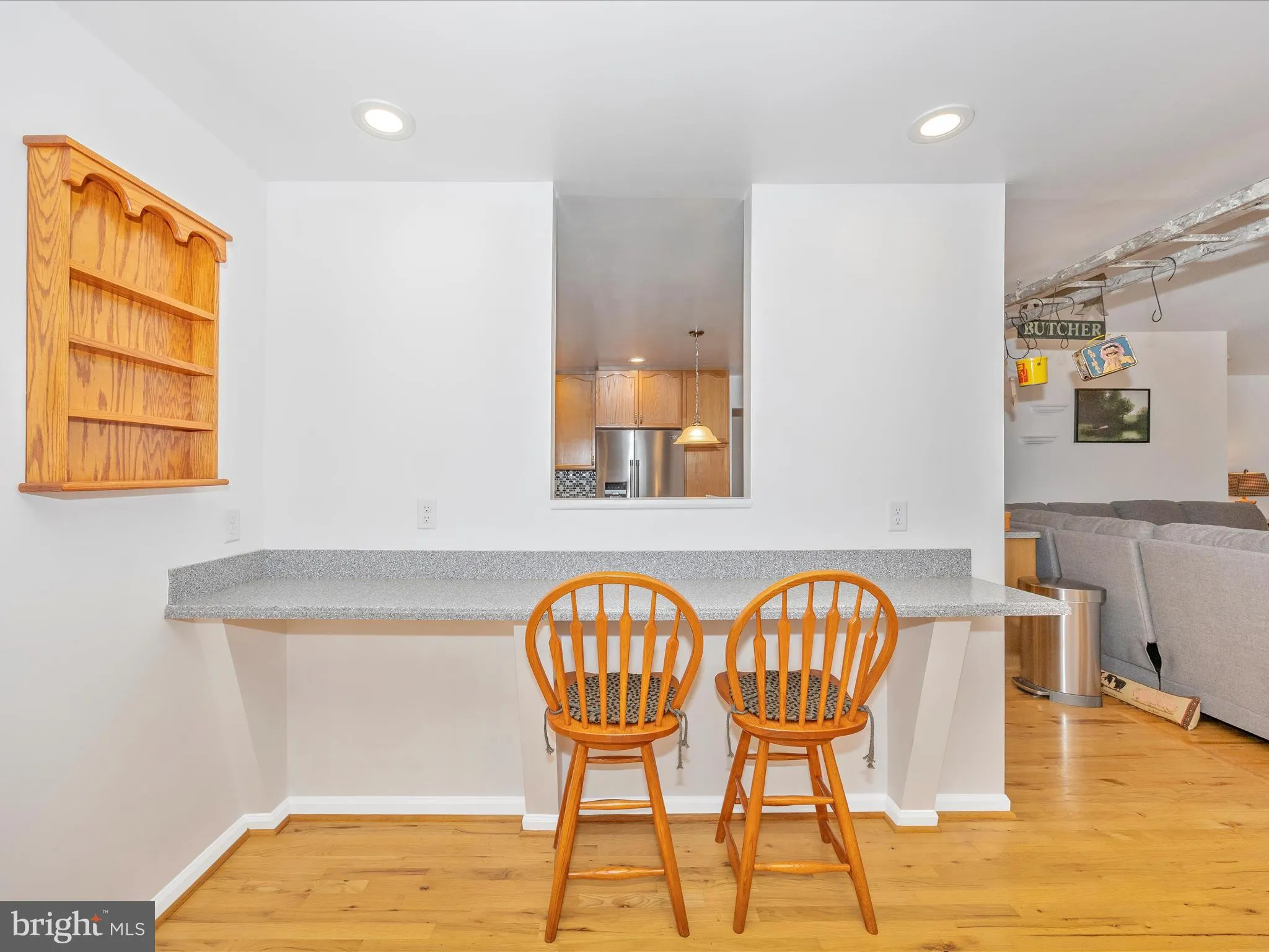 Hagerstown, Maryland 21740, United States, 4 Bedrooms Bedrooms, ,5 BathroomsBathrooms,Residential,Coming Soon,165330