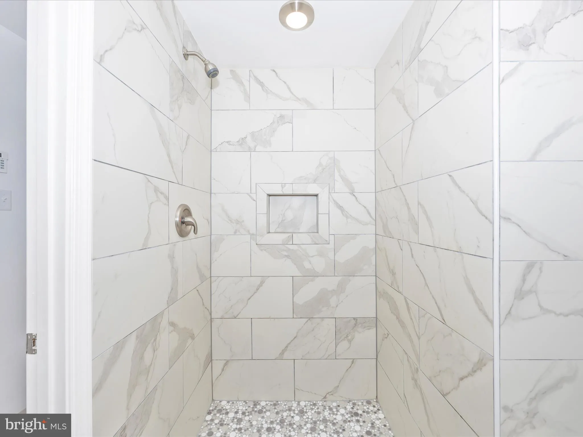 Hagerstown, Maryland 21740, United States, 4 Bedrooms Bedrooms, ,5 BathroomsBathrooms,Residential,Coming Soon,165330