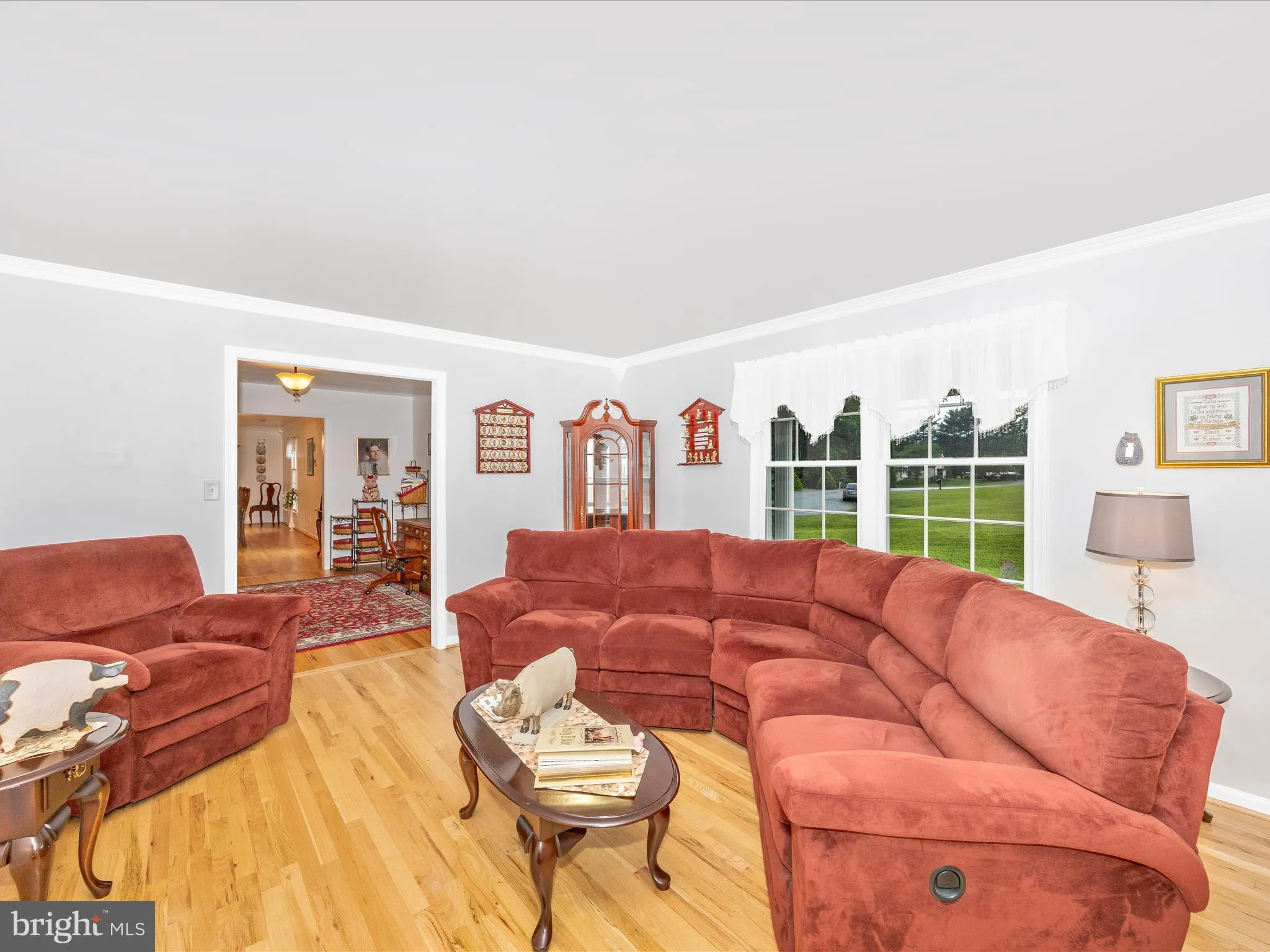 Hagerstown, Maryland 21740, United States, 4 Bedrooms Bedrooms, ,5 BathroomsBathrooms,Residential,Coming Soon,165330