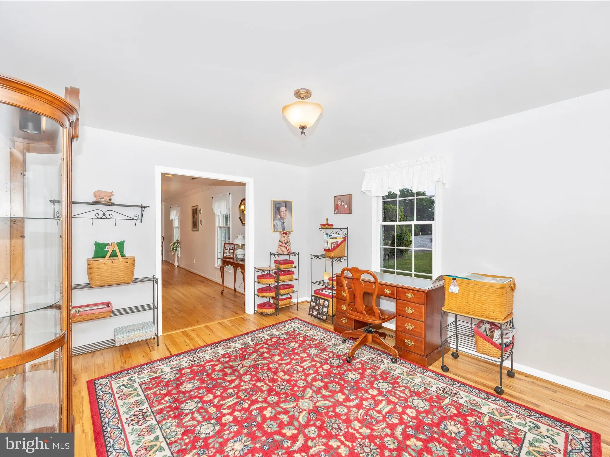 Hagerstown, Maryland 21740, United States, 4 Bedrooms Bedrooms, ,5 BathroomsBathrooms,Residential,Coming Soon,165330