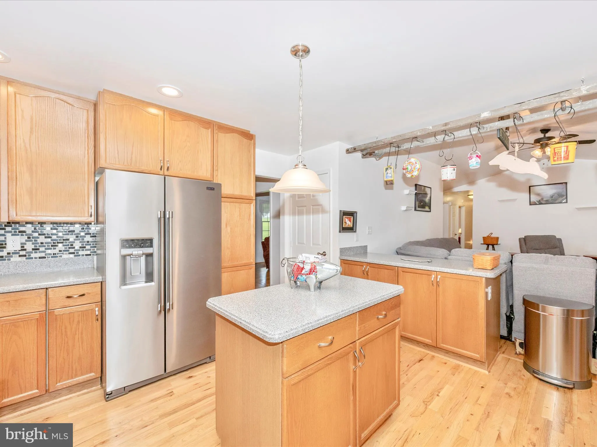 Hagerstown, Maryland 21740, United States, 4 Bedrooms Bedrooms, ,5 BathroomsBathrooms,Residential,Coming Soon,165330