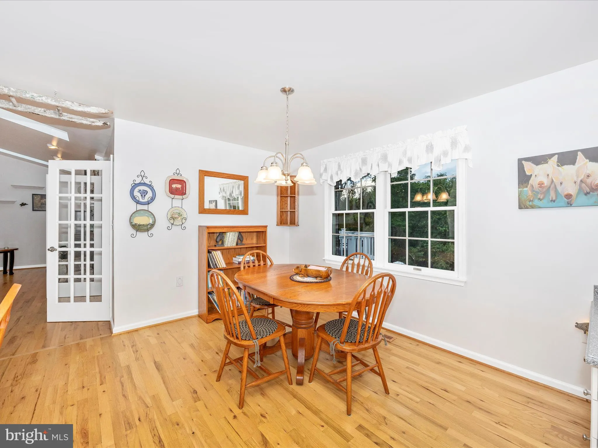 Hagerstown, Maryland 21740, United States, 4 Bedrooms Bedrooms, ,5 BathroomsBathrooms,Residential,Coming Soon,165330