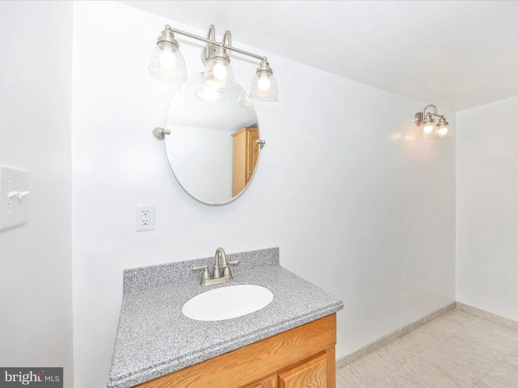 Hagerstown, Maryland 21740, United States, 4 Bedrooms Bedrooms, ,5 BathroomsBathrooms,Residential,Coming Soon,165330