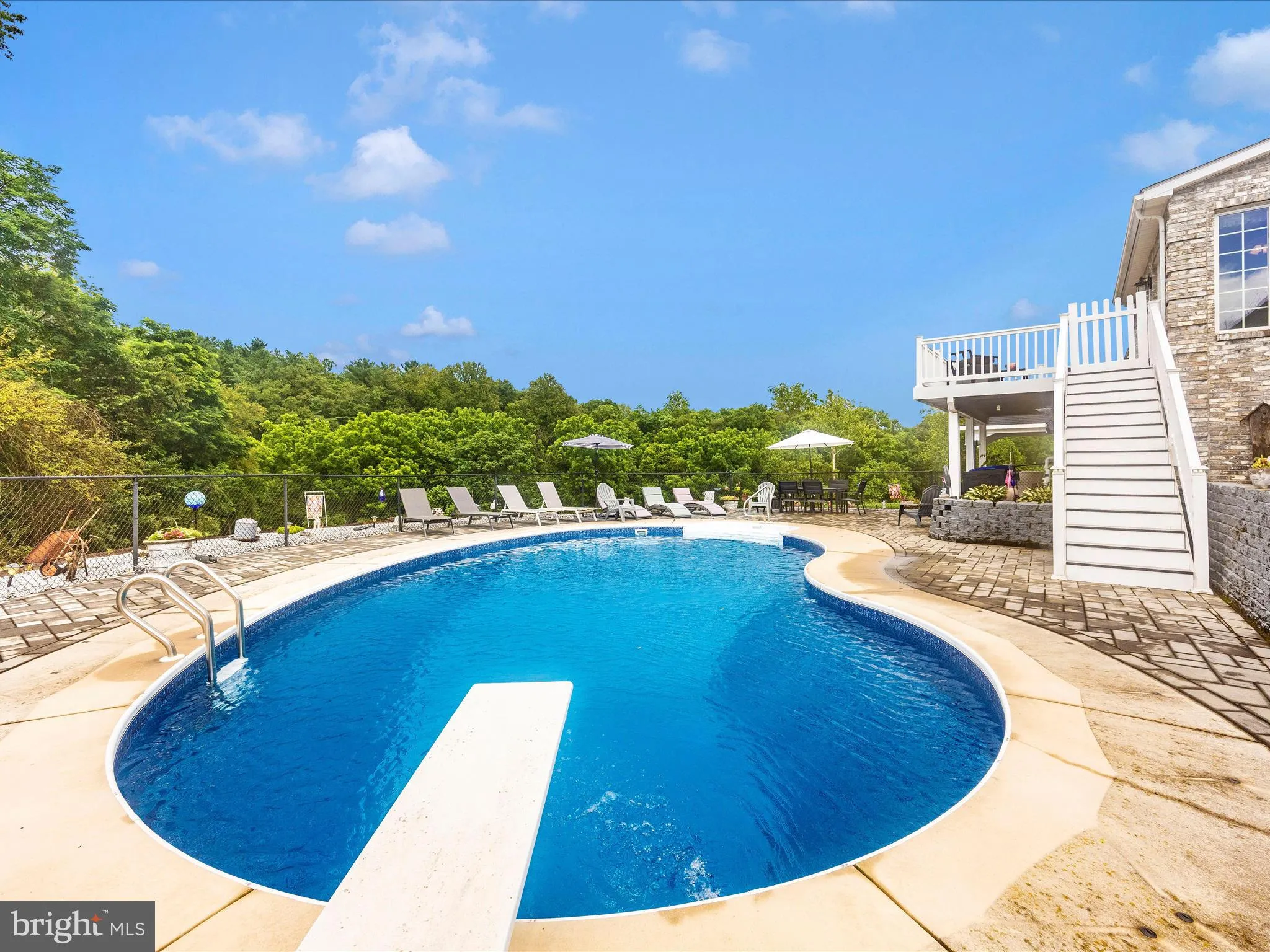 Hagerstown, Maryland 21740, United States, 4 Bedrooms Bedrooms, ,5 BathroomsBathrooms,Residential,Coming Soon,165330