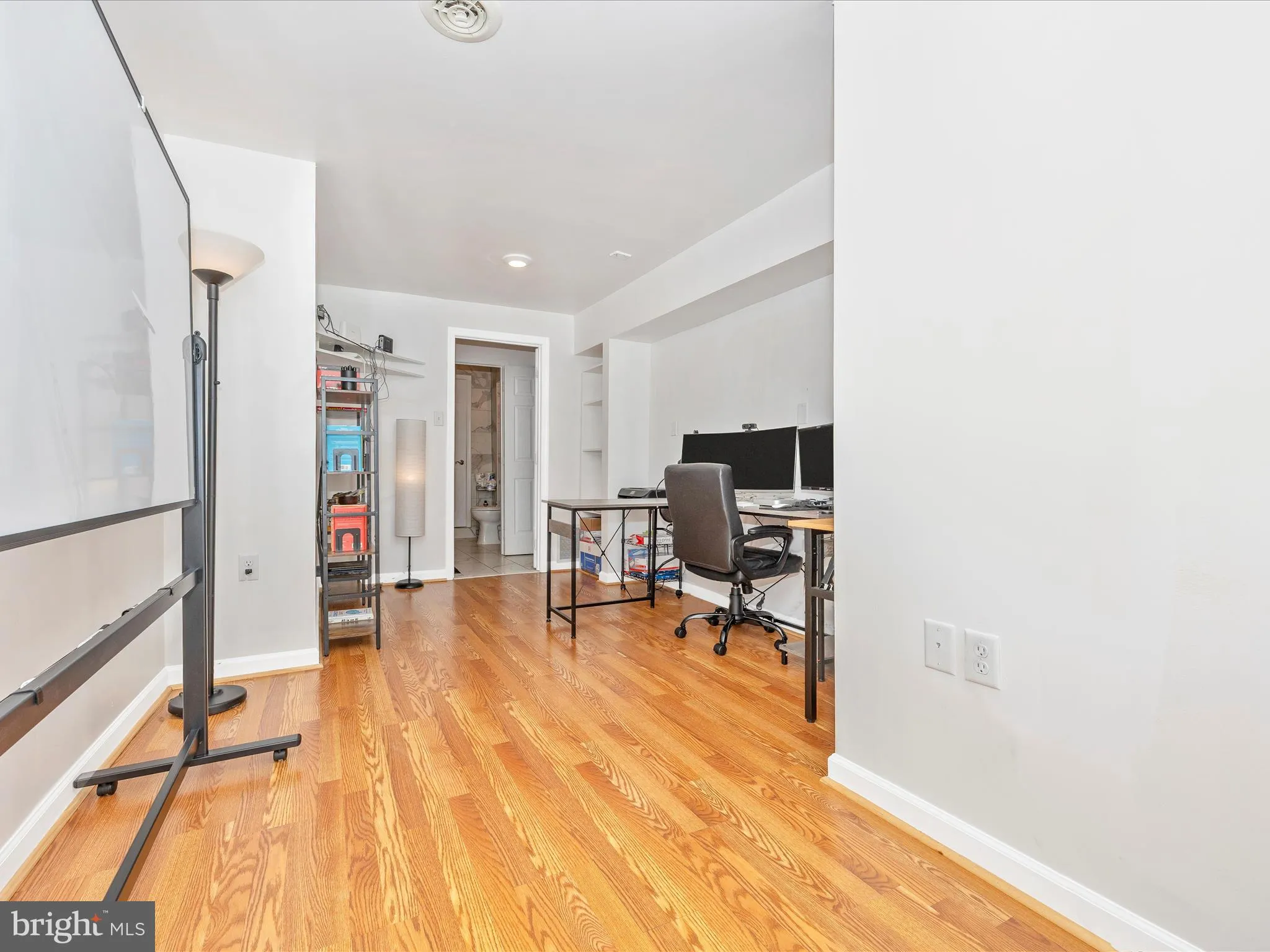 Hagerstown, Maryland 21740, United States, 4 Bedrooms Bedrooms, ,5 BathroomsBathrooms,Residential,Coming Soon,165330