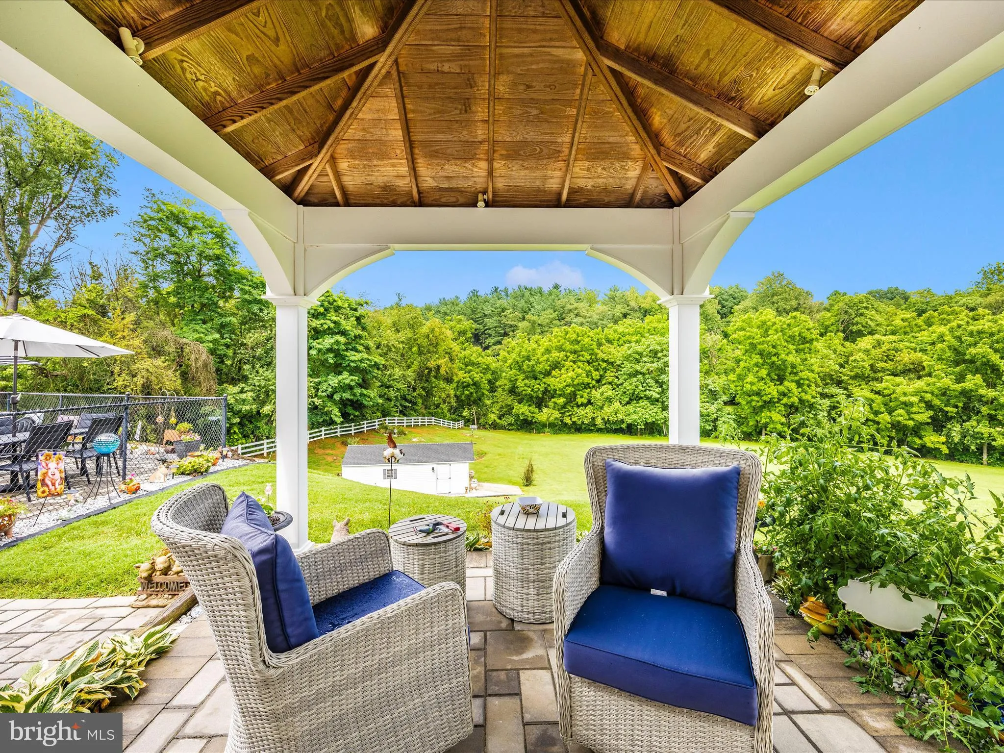 Hagerstown, Maryland 21740, United States, 4 Bedrooms Bedrooms, ,5 BathroomsBathrooms,Residential,Coming Soon,165330