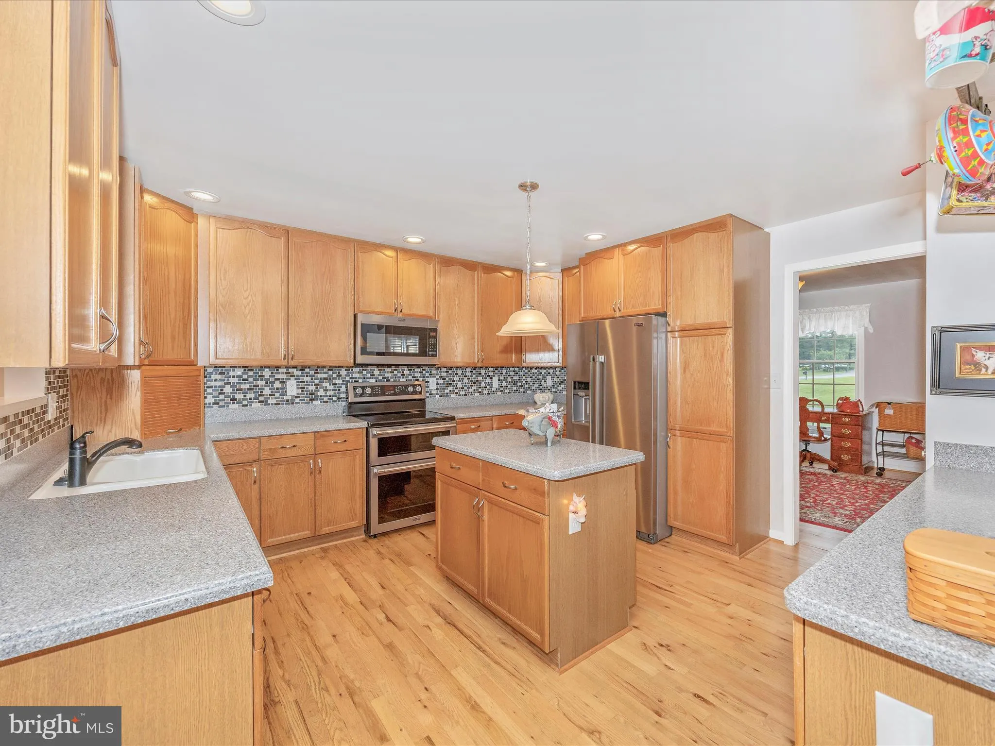 Hagerstown, Maryland 21740, United States, 4 Bedrooms Bedrooms, ,5 BathroomsBathrooms,Residential,Coming Soon,165330