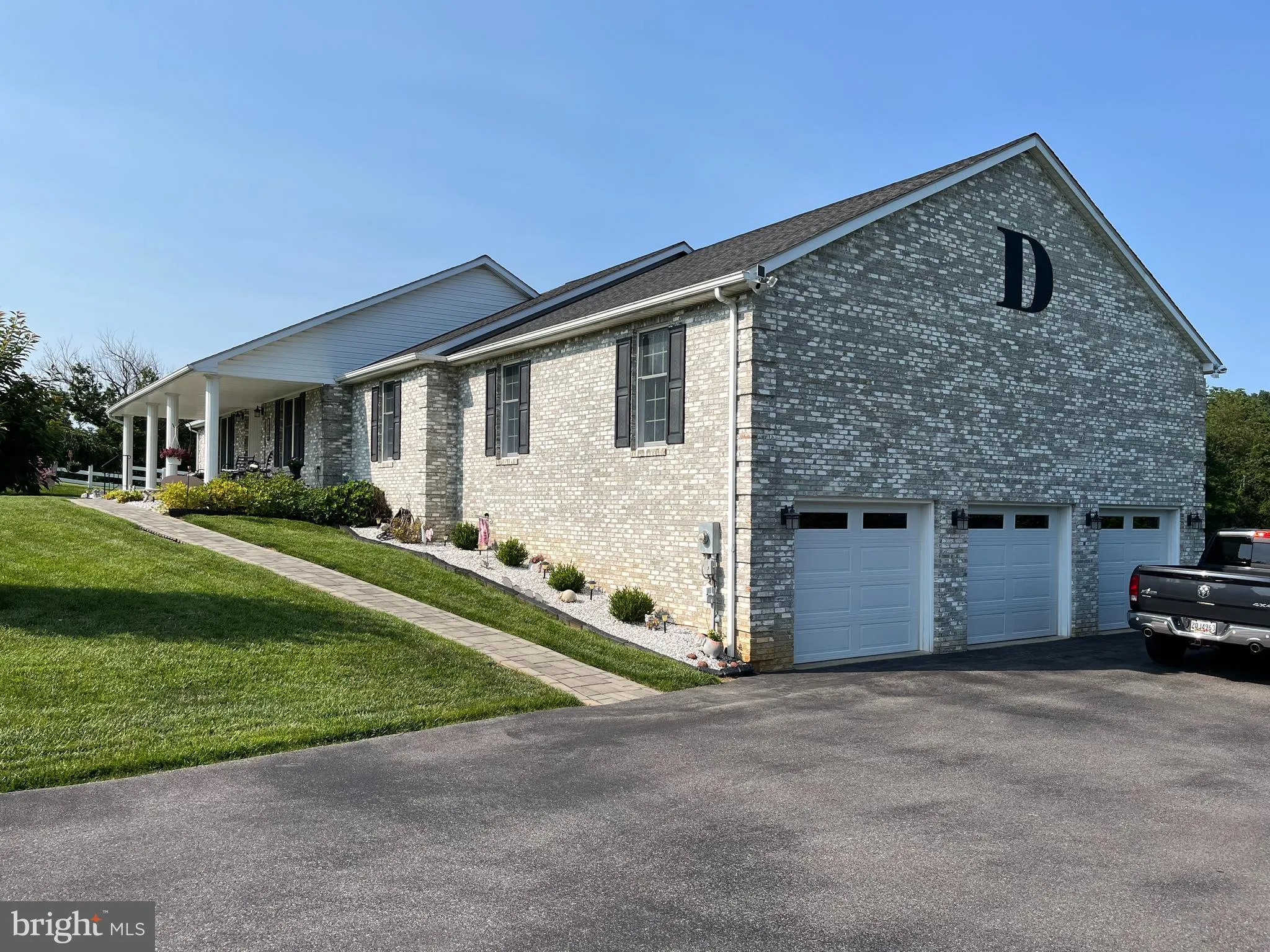 Hagerstown, Maryland 21740, United States, 4 Bedrooms Bedrooms, ,5 BathroomsBathrooms,Residential,Coming Soon,165330