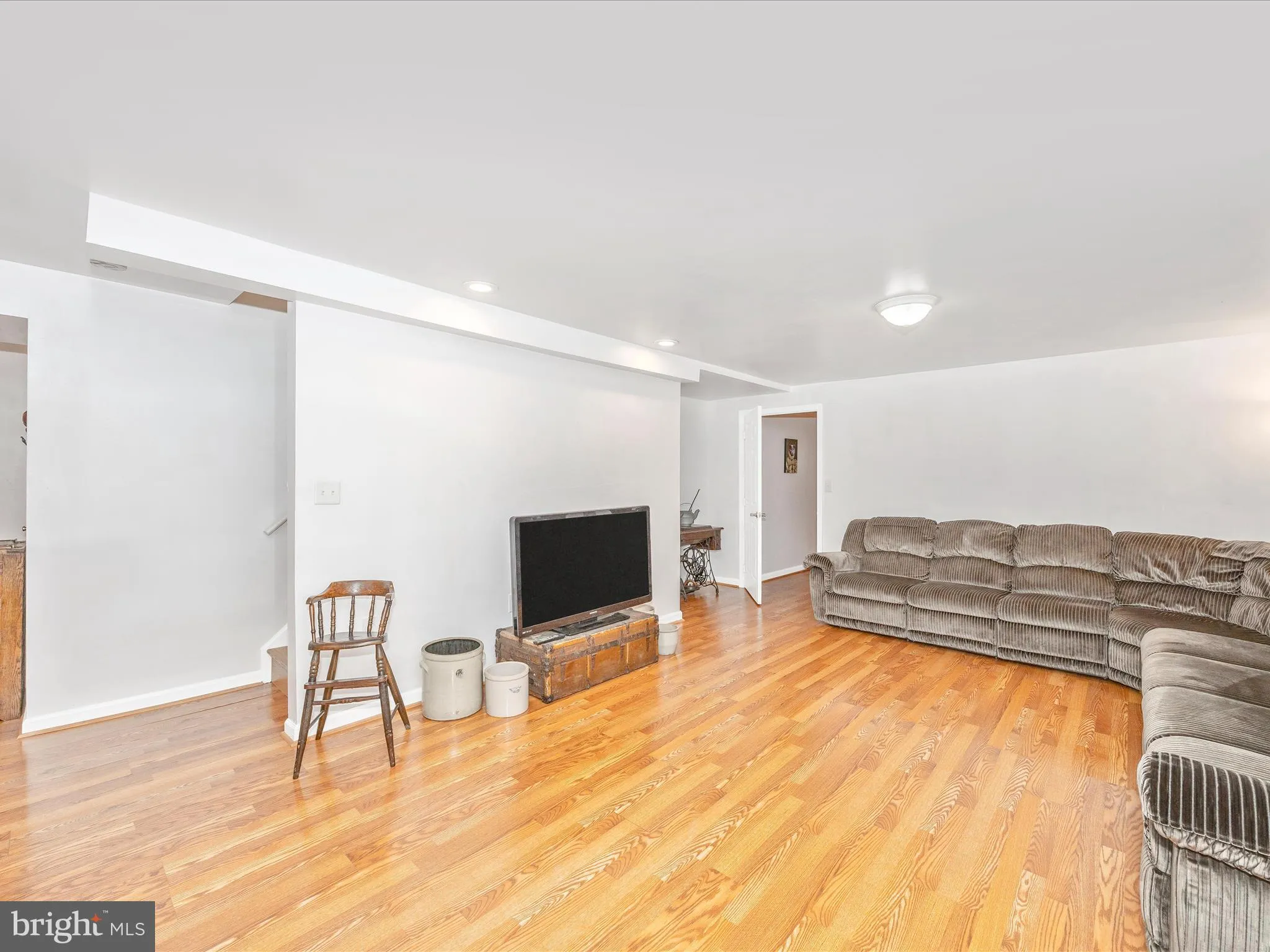 Hagerstown, Maryland 21740, United States, 4 Bedrooms Bedrooms, ,5 BathroomsBathrooms,Residential,Coming Soon,165330