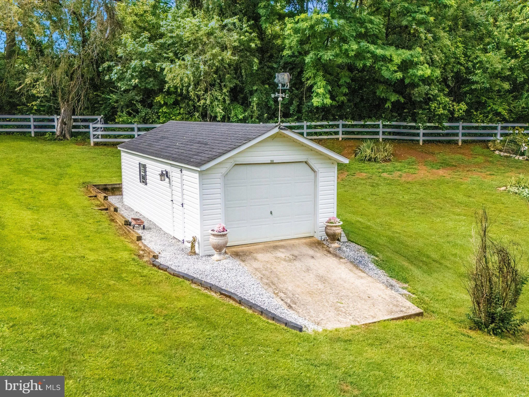 Hagerstown, Maryland 21740, United States, 4 Bedrooms Bedrooms, ,5 BathroomsBathrooms,Residential,Coming Soon,165330