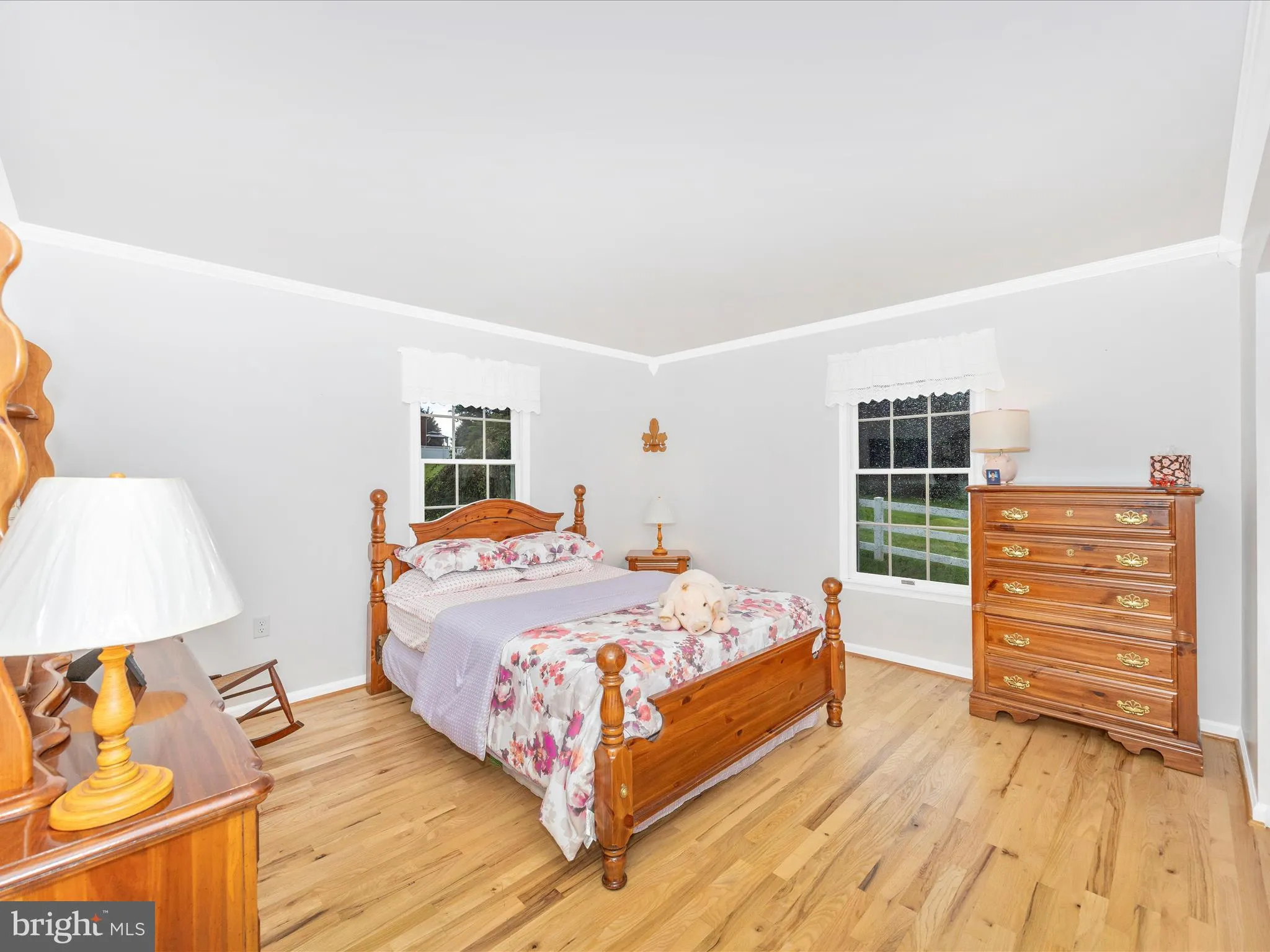 Hagerstown, Maryland 21740, United States, 4 Bedrooms Bedrooms, ,5 BathroomsBathrooms,Residential,Coming Soon,165330