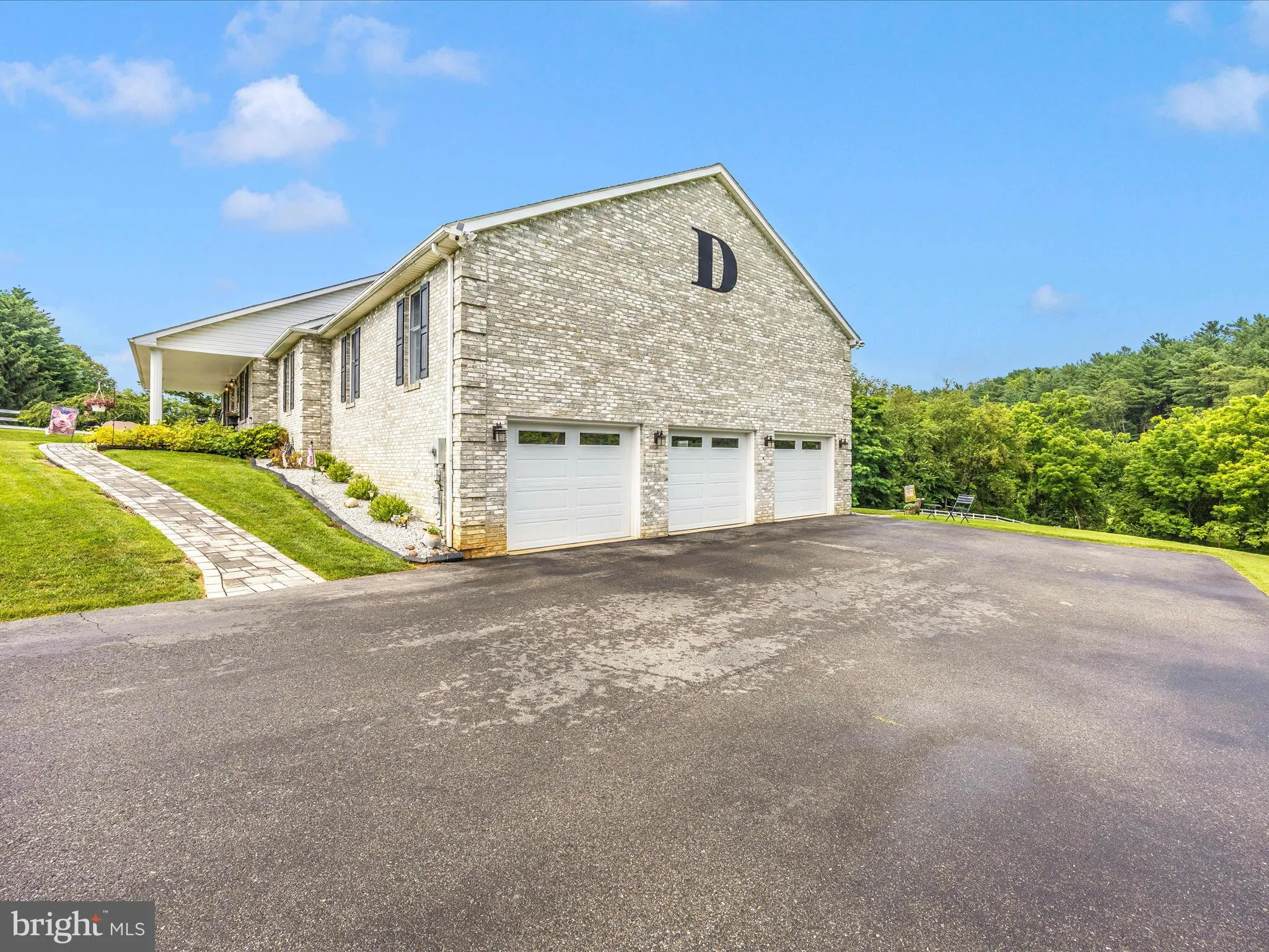 Hagerstown, Maryland 21740, United States, 4 Bedrooms Bedrooms, ,5 BathroomsBathrooms,Residential,Coming Soon,165330