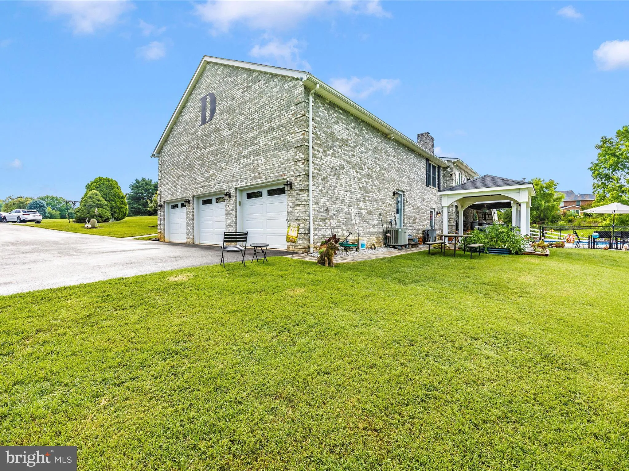 Hagerstown, Maryland 21740, United States, 4 Bedrooms Bedrooms, ,5 BathroomsBathrooms,Residential,Coming Soon,165330