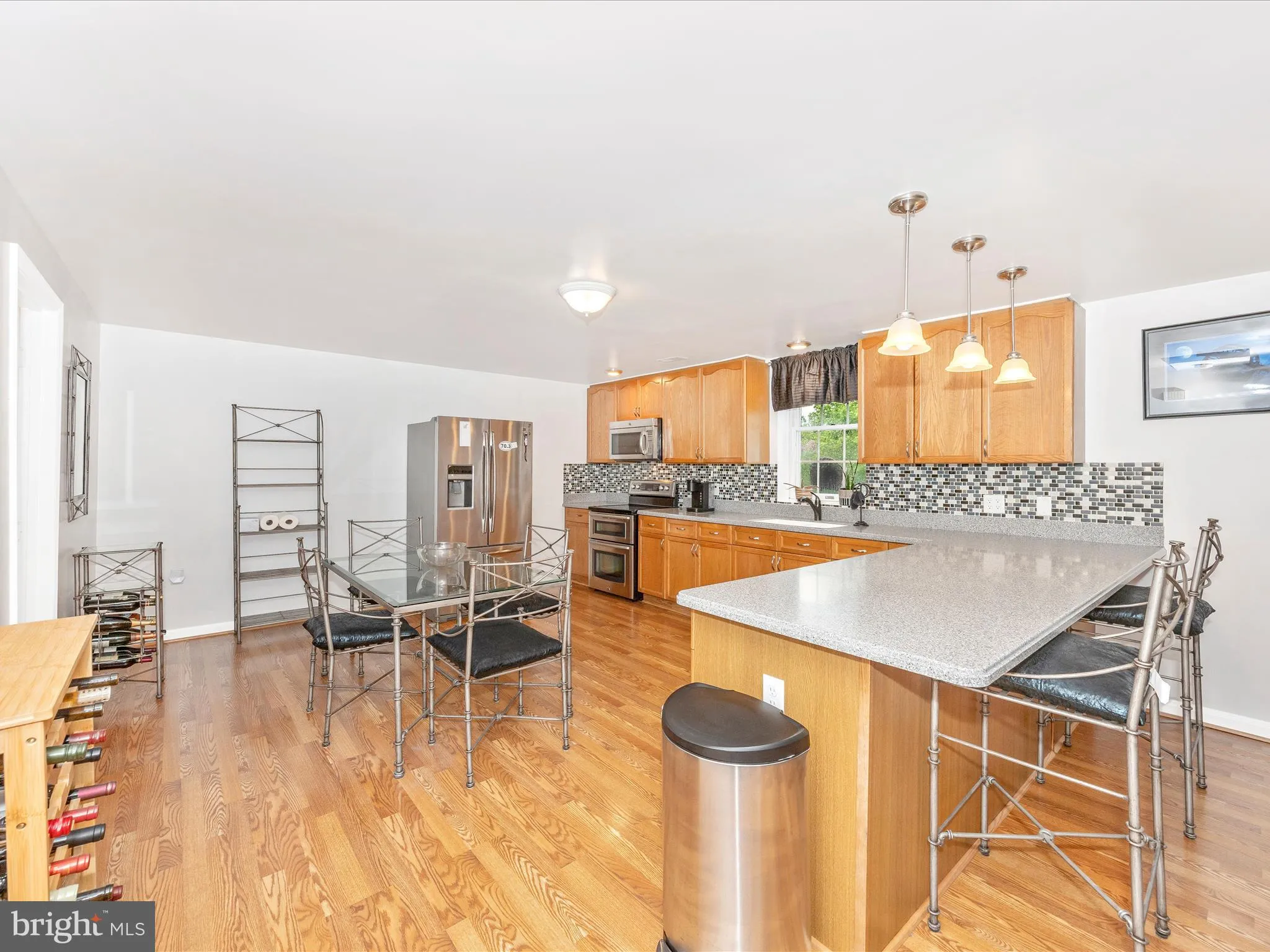 Hagerstown, Maryland 21740, United States, 4 Bedrooms Bedrooms, ,5 BathroomsBathrooms,Residential,Coming Soon,165330