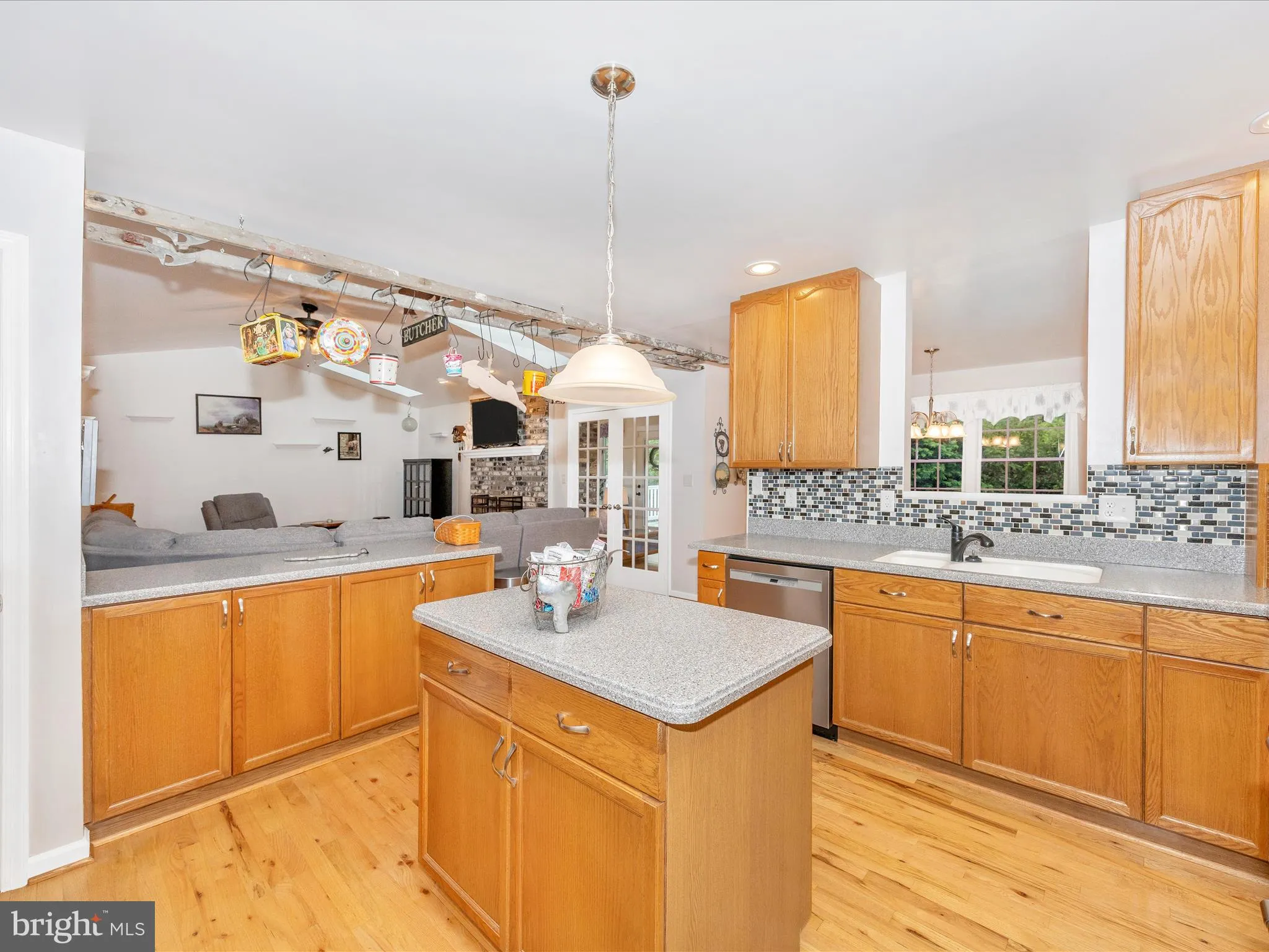 Hagerstown, Maryland 21740, United States, 4 Bedrooms Bedrooms, ,5 BathroomsBathrooms,Residential,Coming Soon,165330