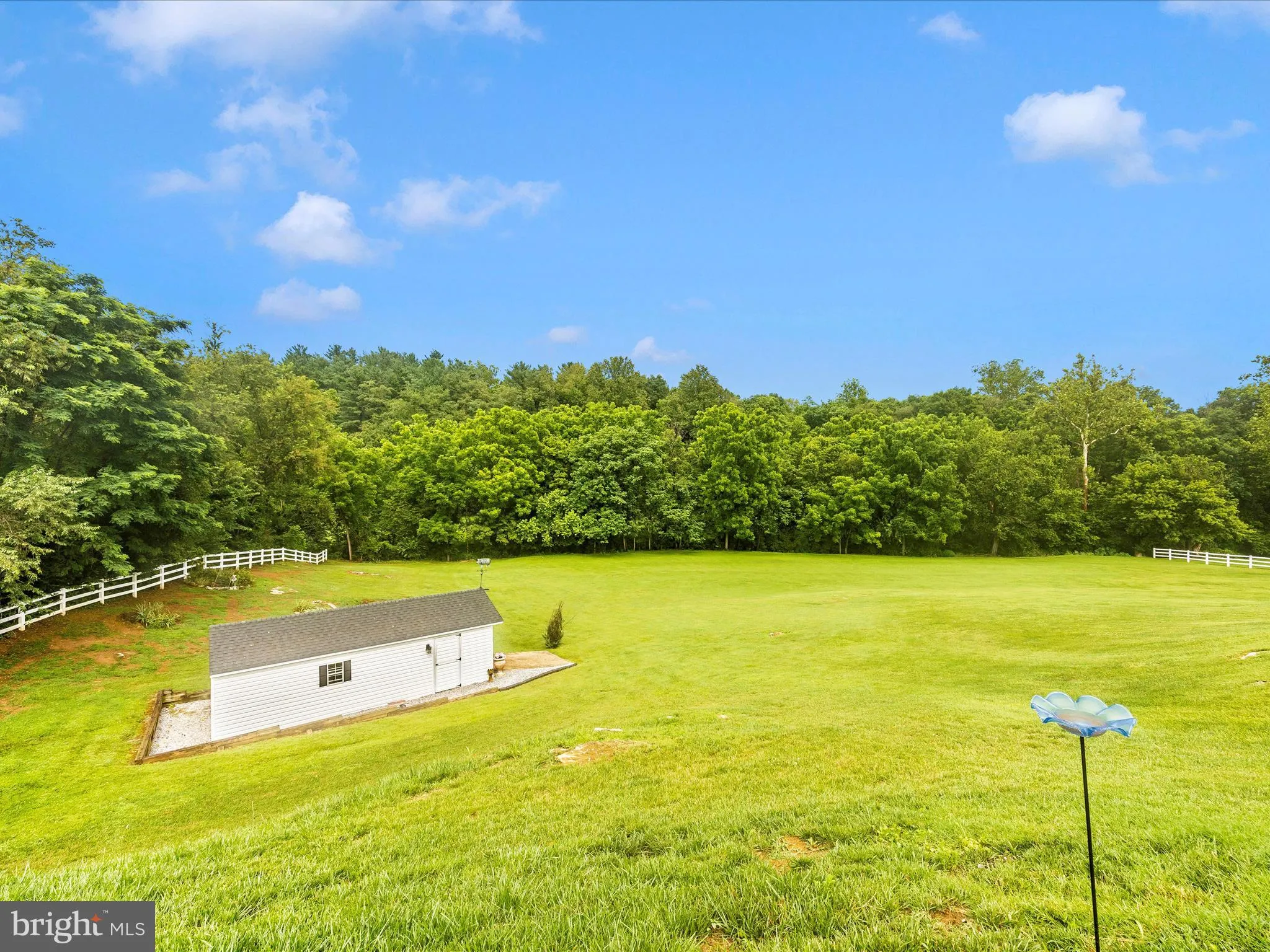 Hagerstown, Maryland 21740, United States, 4 Bedrooms Bedrooms, ,5 BathroomsBathrooms,Residential,Coming Soon,165330