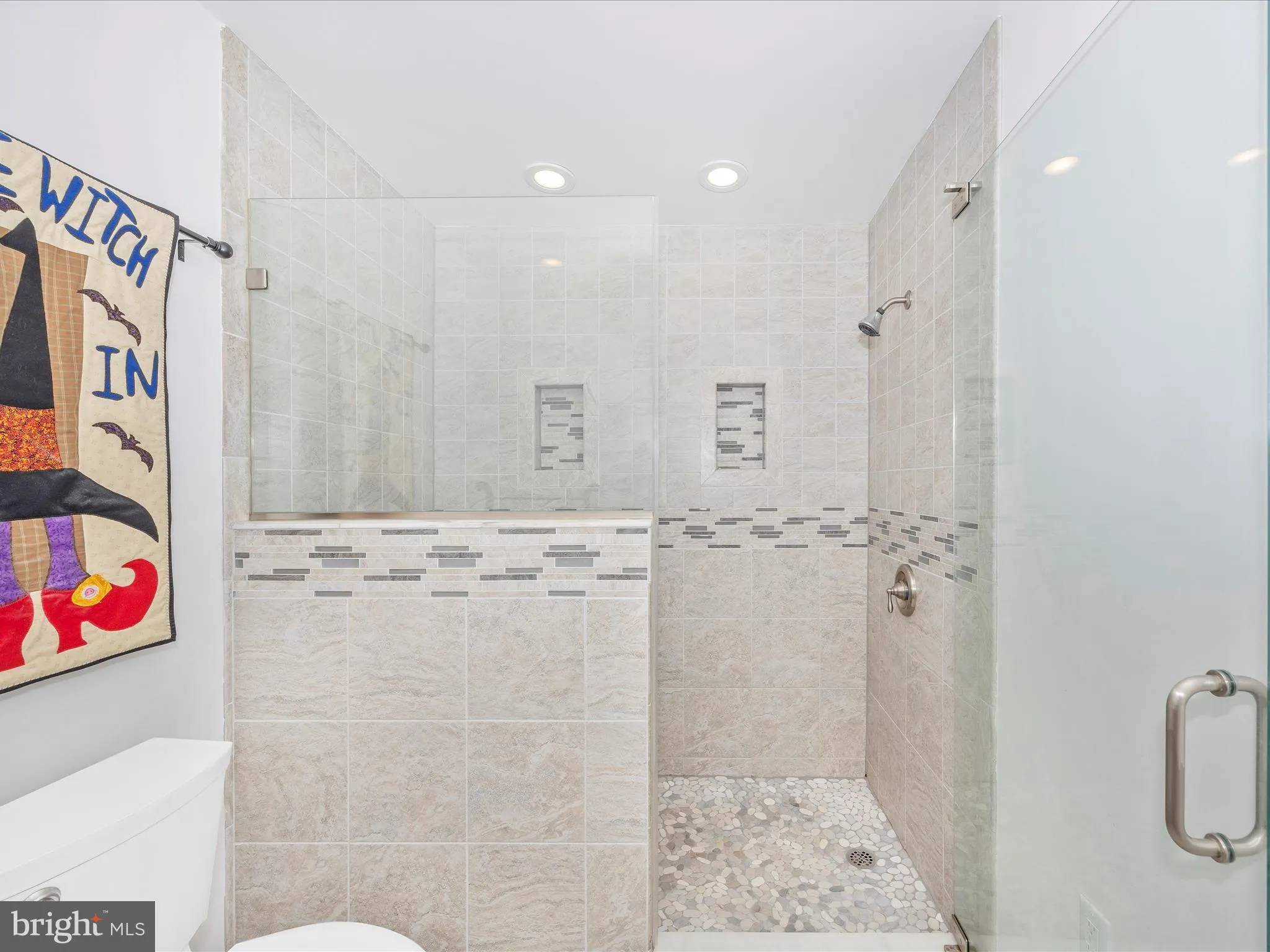 Hagerstown, Maryland 21740, United States, 4 Bedrooms Bedrooms, ,5 BathroomsBathrooms,Residential,Coming Soon,165330