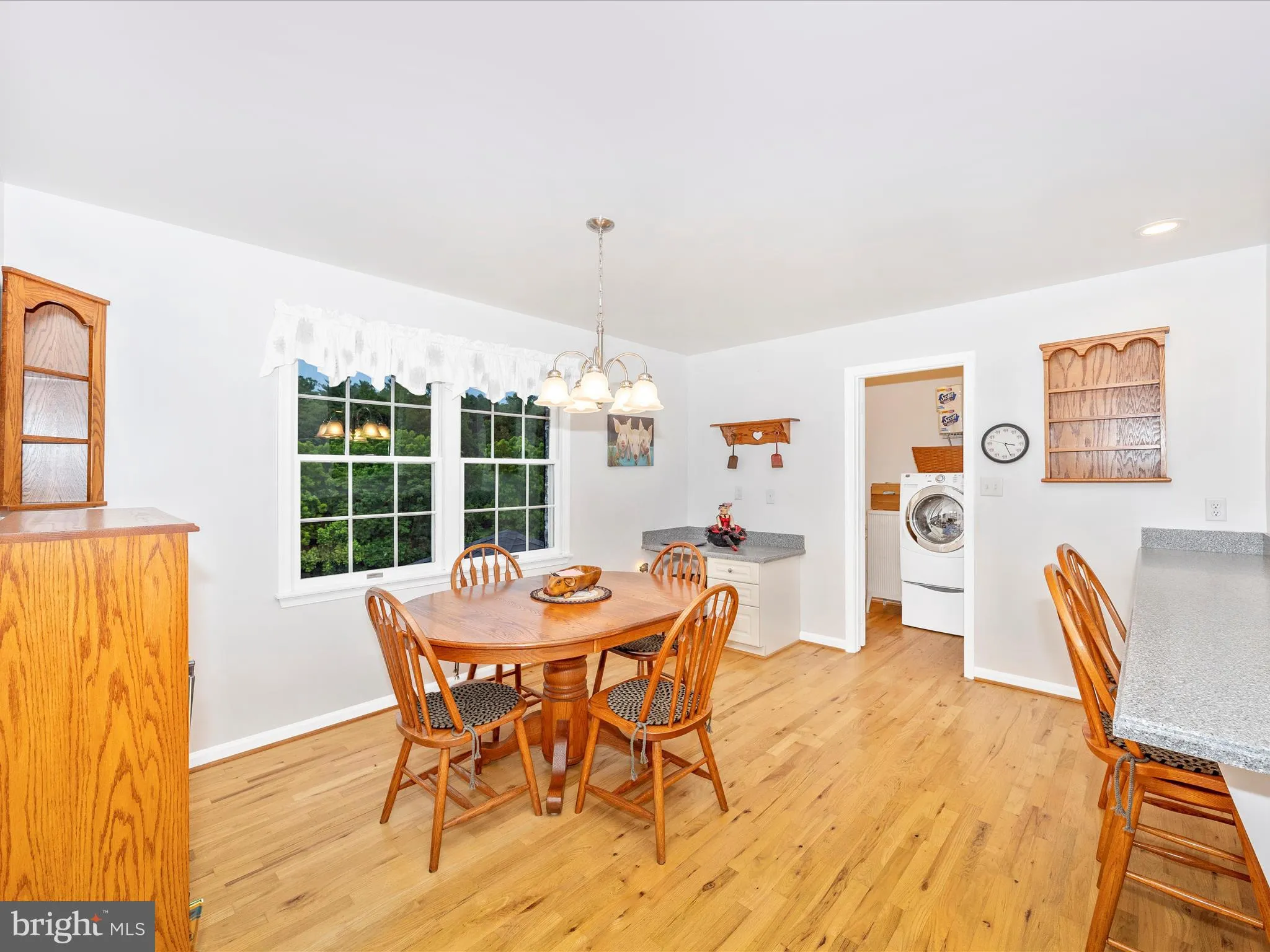 Hagerstown, Maryland 21740, United States, 4 Bedrooms Bedrooms, ,5 BathroomsBathrooms,Residential,Coming Soon,165330