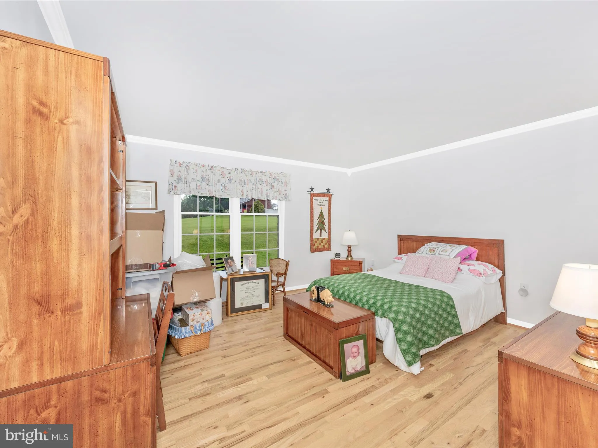 Hagerstown, Maryland 21740, United States, 4 Bedrooms Bedrooms, ,5 BathroomsBathrooms,Residential,Coming Soon,165330