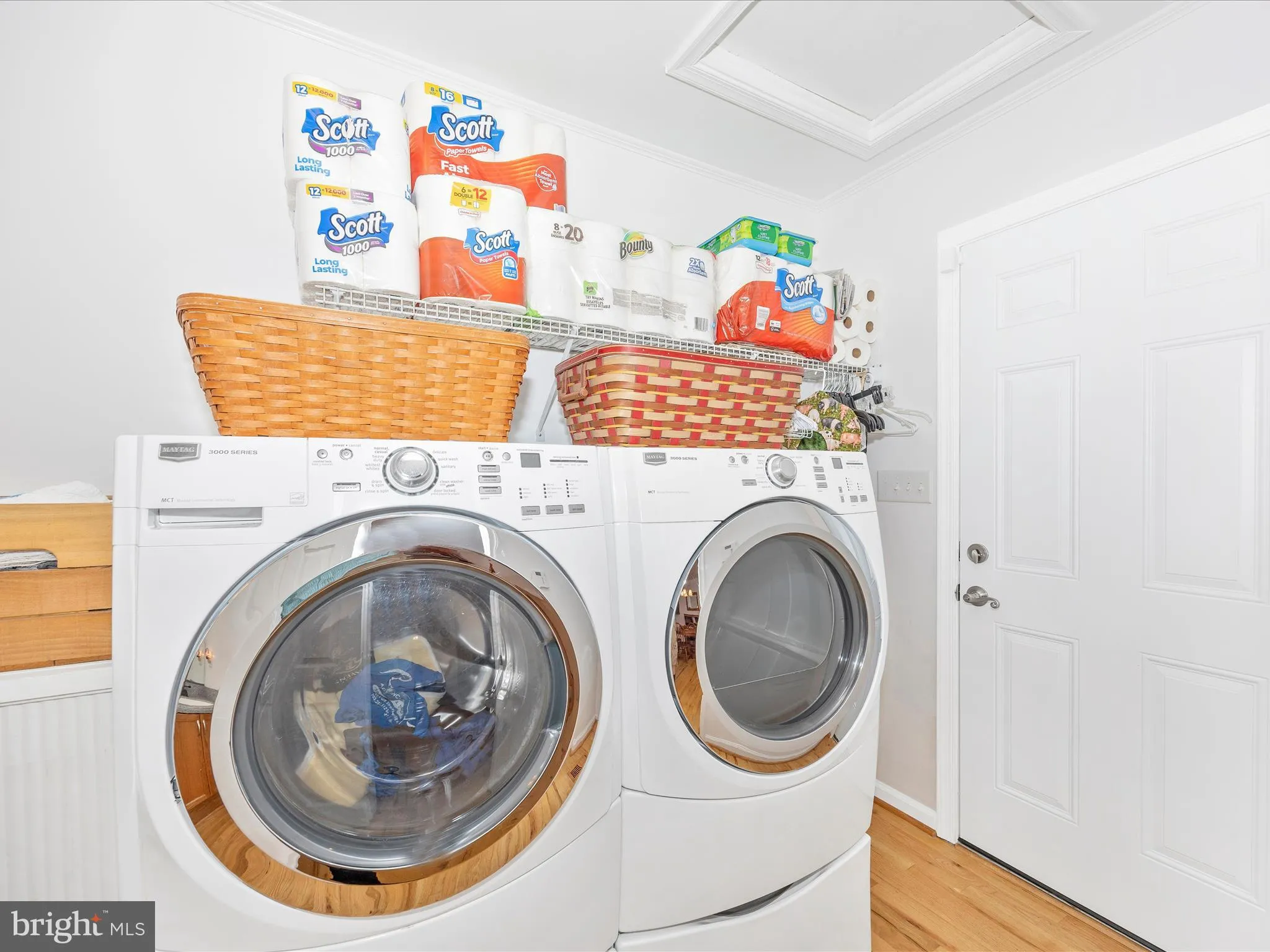 Hagerstown, Maryland 21740, United States, 4 Bedrooms Bedrooms, ,5 BathroomsBathrooms,Residential,Coming Soon,165330