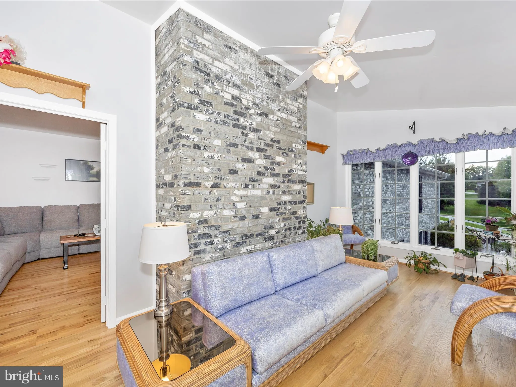 Hagerstown, Maryland 21740, United States, 4 Bedrooms Bedrooms, ,5 BathroomsBathrooms,Residential,Coming Soon,165330