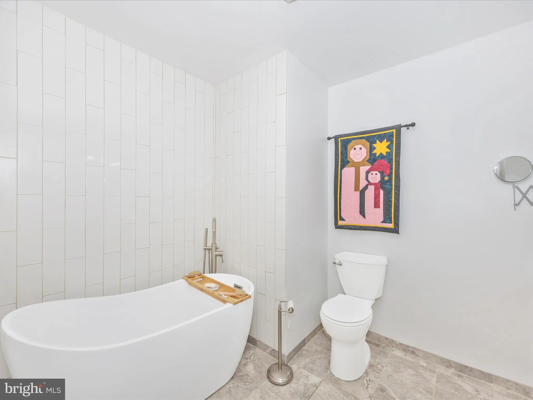 Hagerstown, Maryland 21740, United States, 4 Bedrooms Bedrooms, ,5 BathroomsBathrooms,Residential,Coming Soon,165330