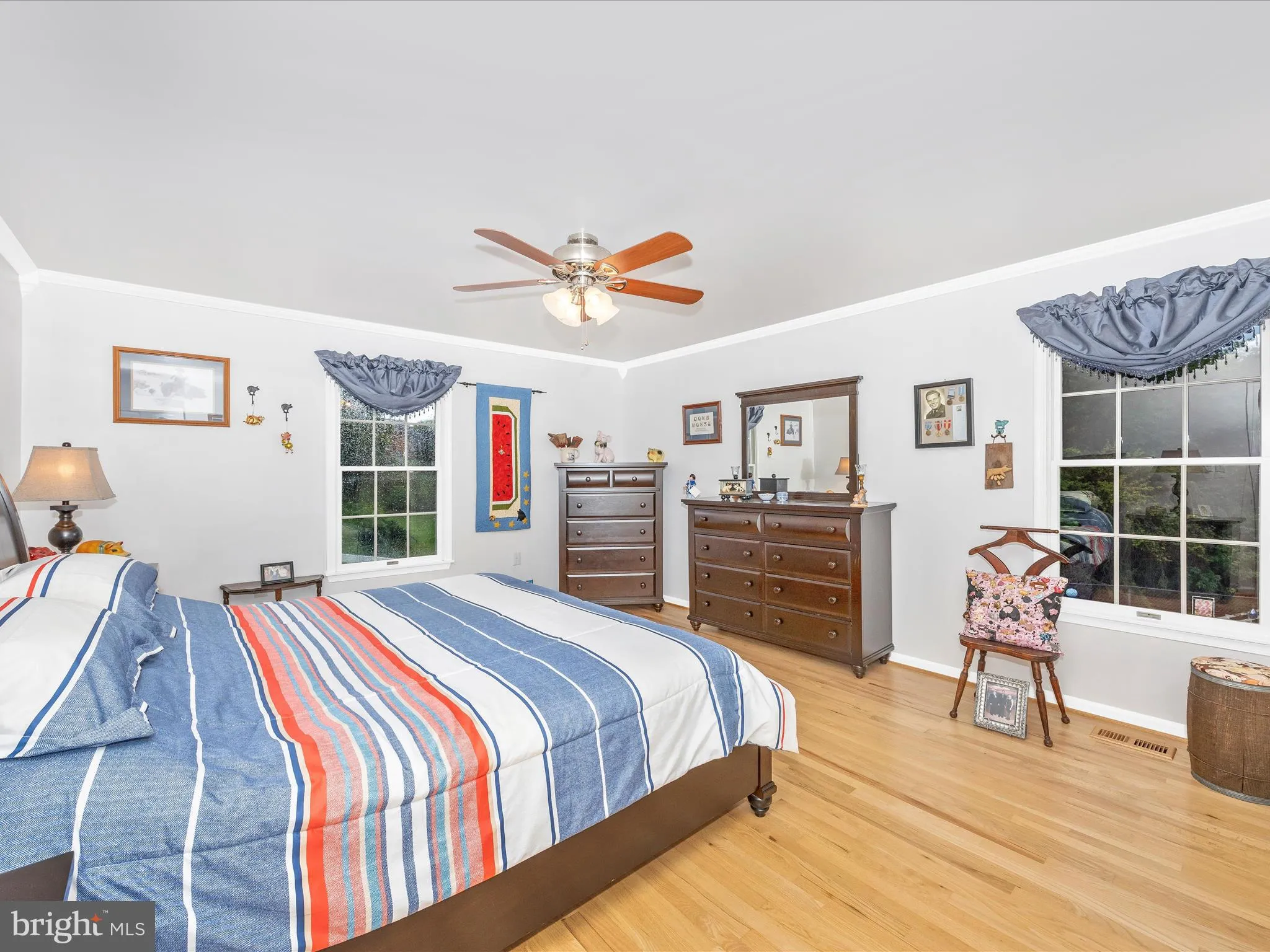 Hagerstown, Maryland 21740, United States, 4 Bedrooms Bedrooms, ,5 BathroomsBathrooms,Residential,Coming Soon,165330