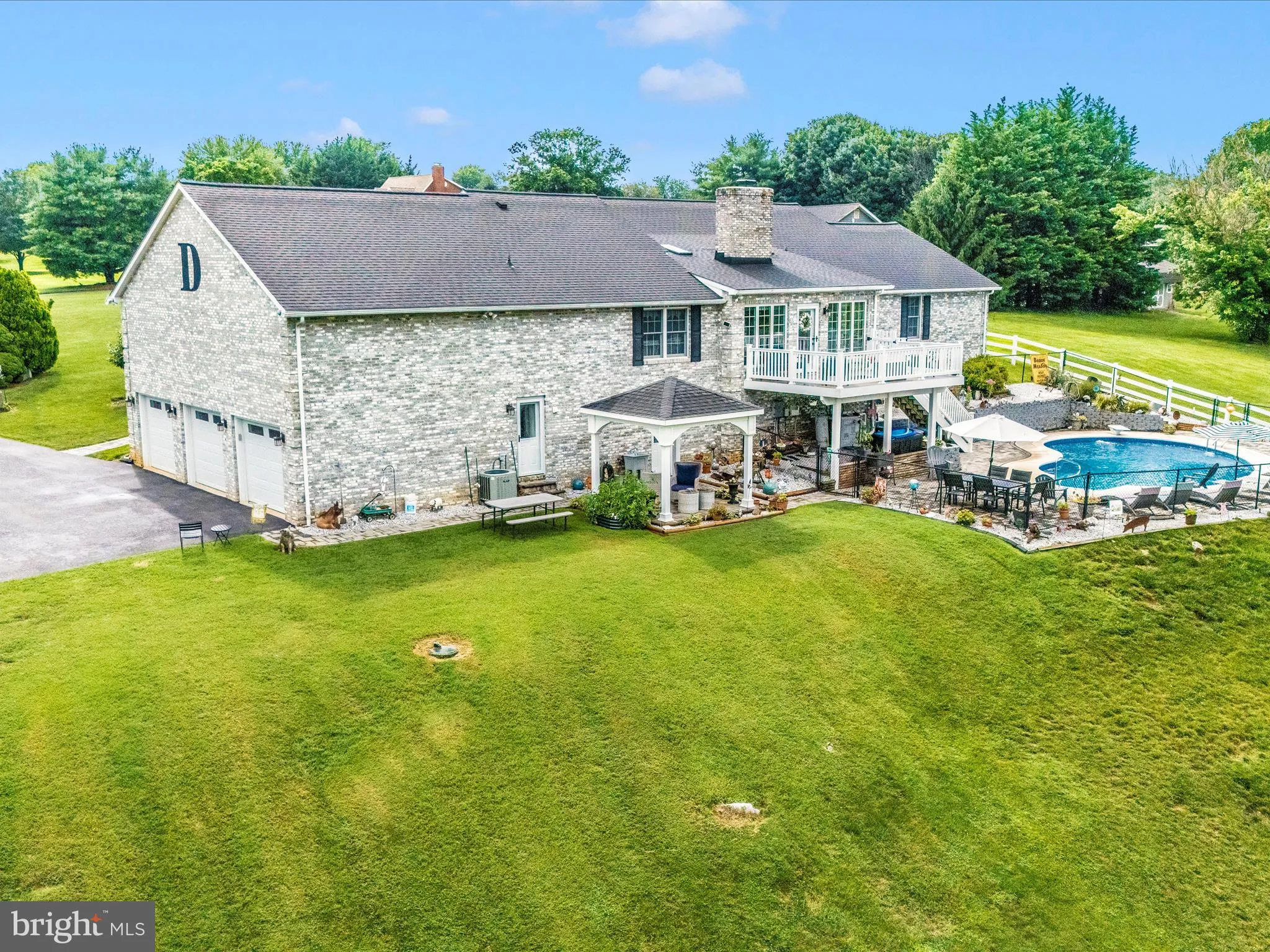 Hagerstown, Maryland 21740, United States, 4 Bedrooms Bedrooms, ,5 BathroomsBathrooms,Residential,Coming Soon,165330