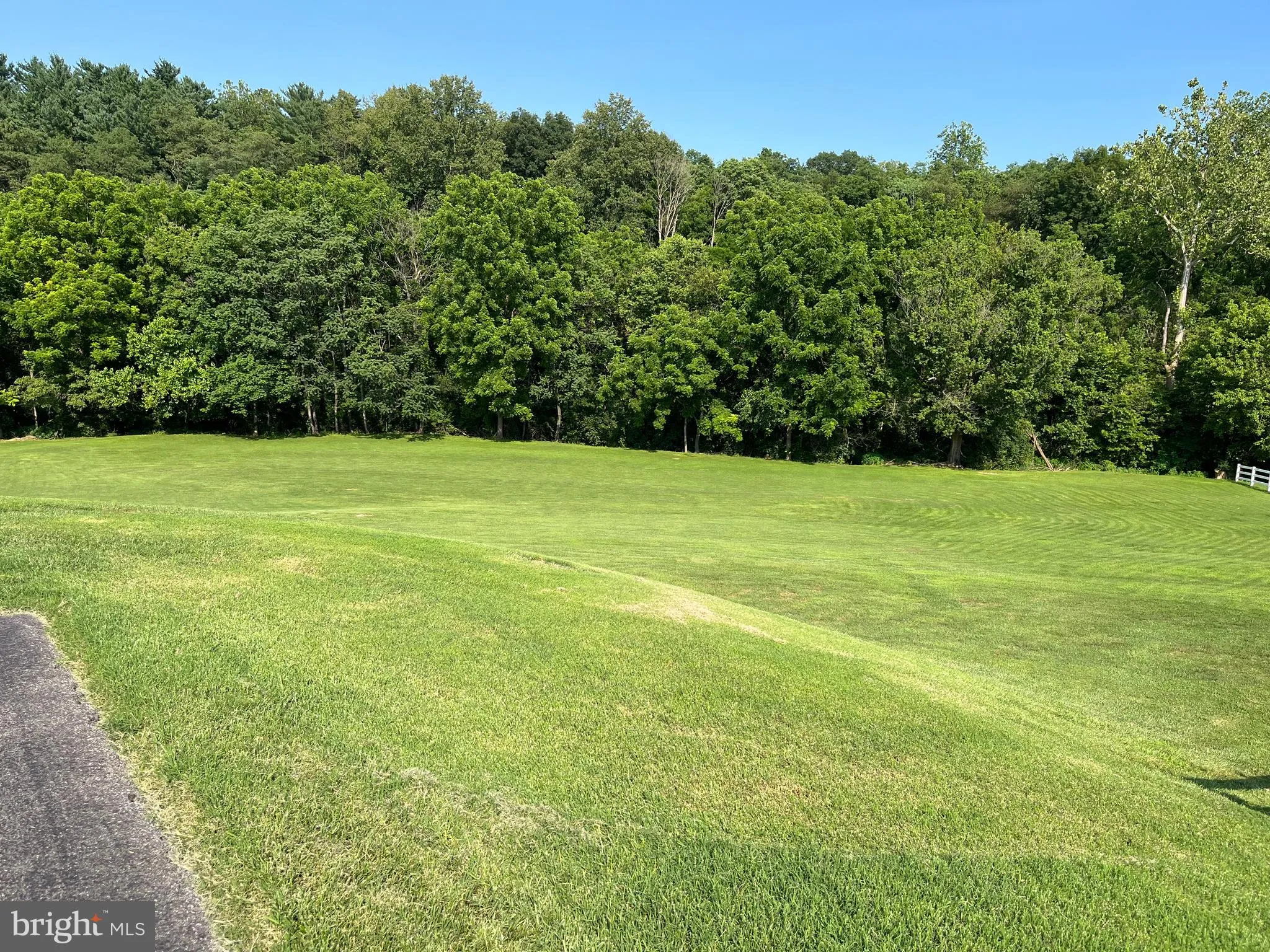 Hagerstown, Maryland 21740, United States, 4 Bedrooms Bedrooms, ,5 BathroomsBathrooms,Residential,Coming Soon,165330