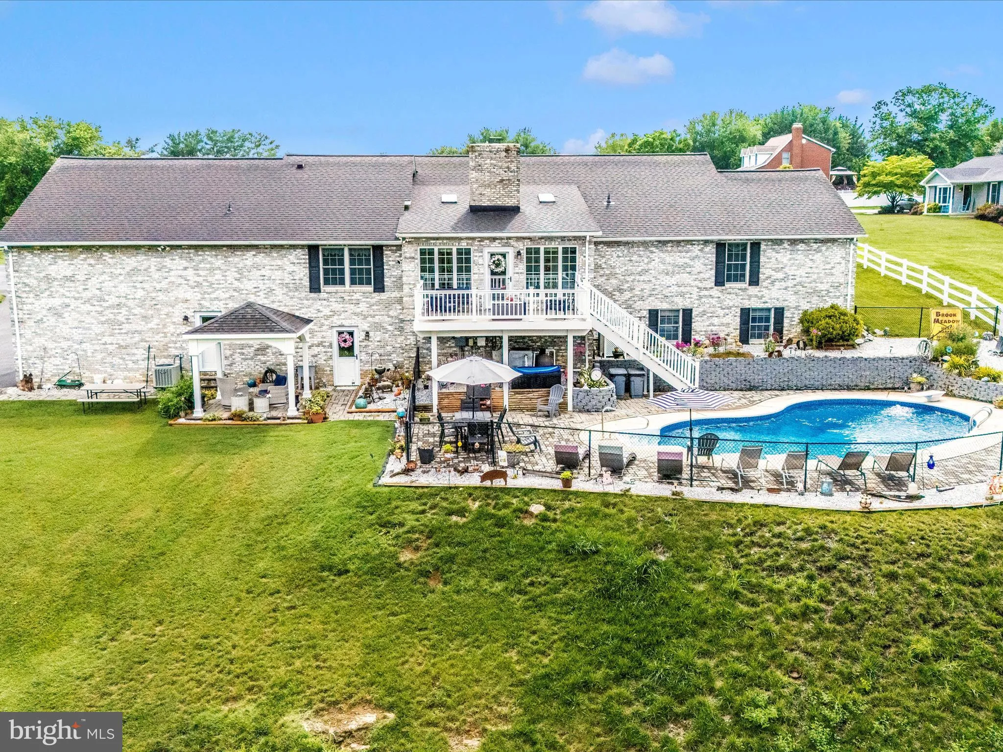 Hagerstown, Maryland 21740, United States, 4 Bedrooms Bedrooms, ,5 BathroomsBathrooms,Residential,Coming Soon,165330