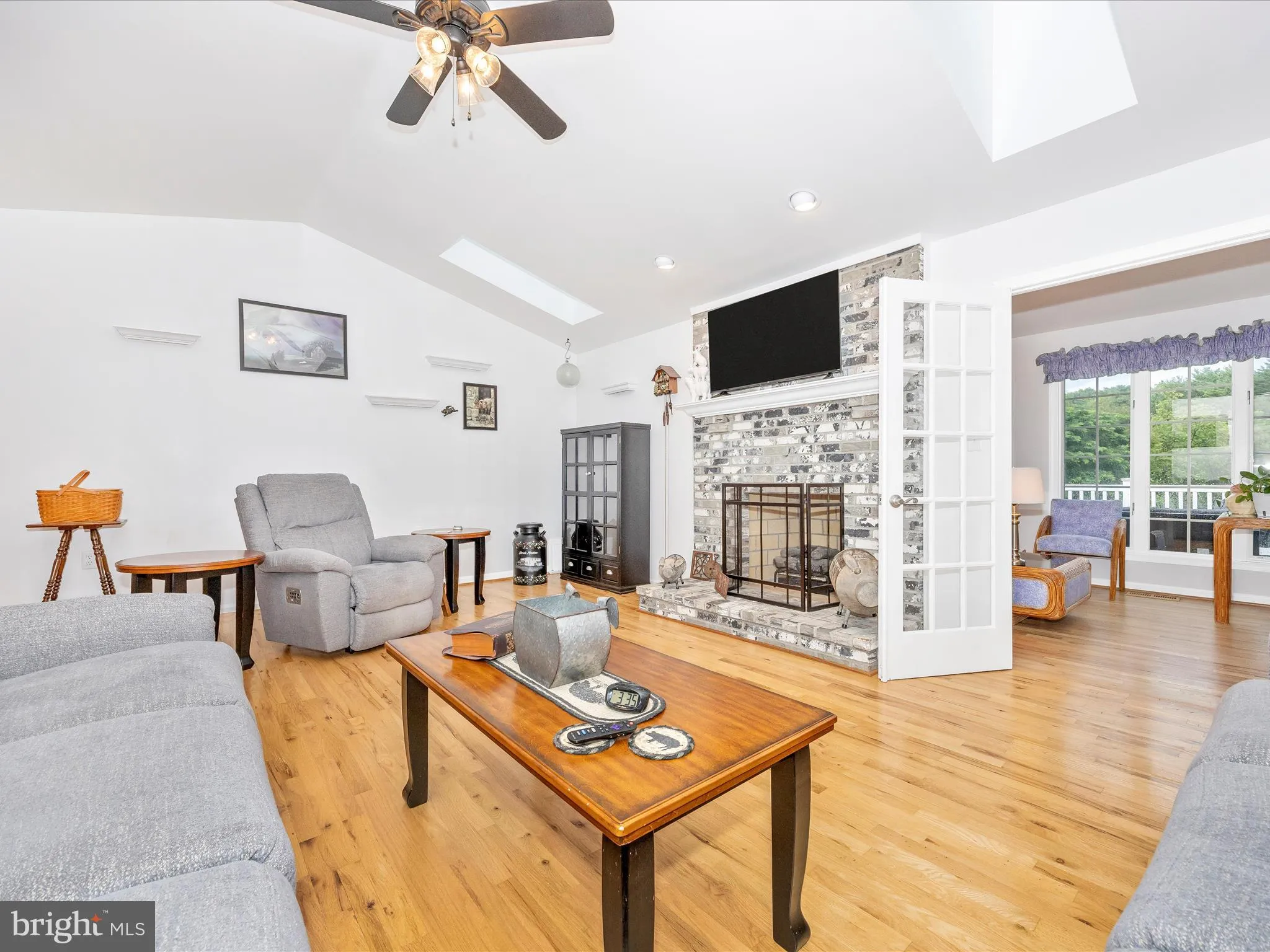 Hagerstown, Maryland 21740, United States, 4 Bedrooms Bedrooms, ,5 BathroomsBathrooms,Residential,Coming Soon,165330