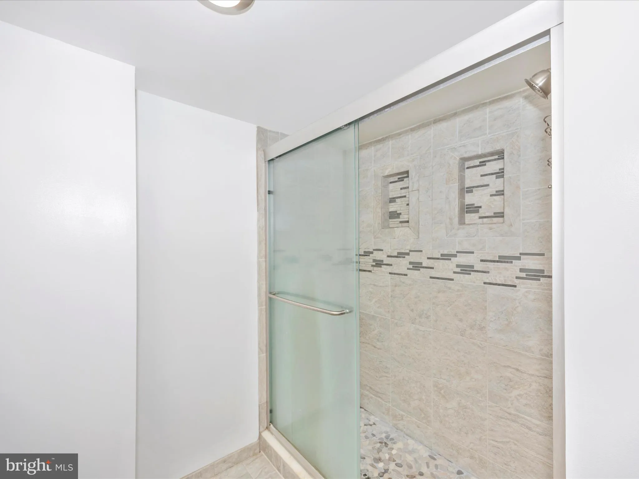 Hagerstown, Maryland 21740, United States, 4 Bedrooms Bedrooms, ,5 BathroomsBathrooms,Residential,Coming Soon,165330