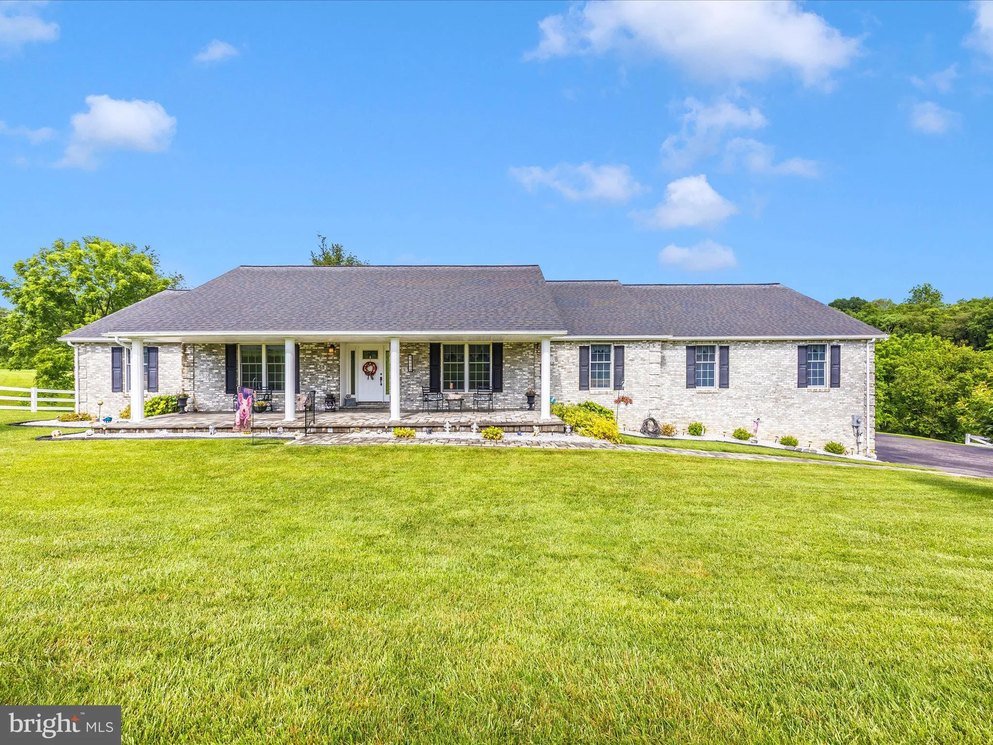 Hagerstown, Maryland 21740, United States, 4 Bedrooms Bedrooms, ,5 BathroomsBathrooms,Residential,Coming Soon,165330 Hagerstown, Maryland 21740, United States, 4 Bedrooms Bedrooms, ,5 BathroomsBathrooms,Residential,Coming Soon,165330